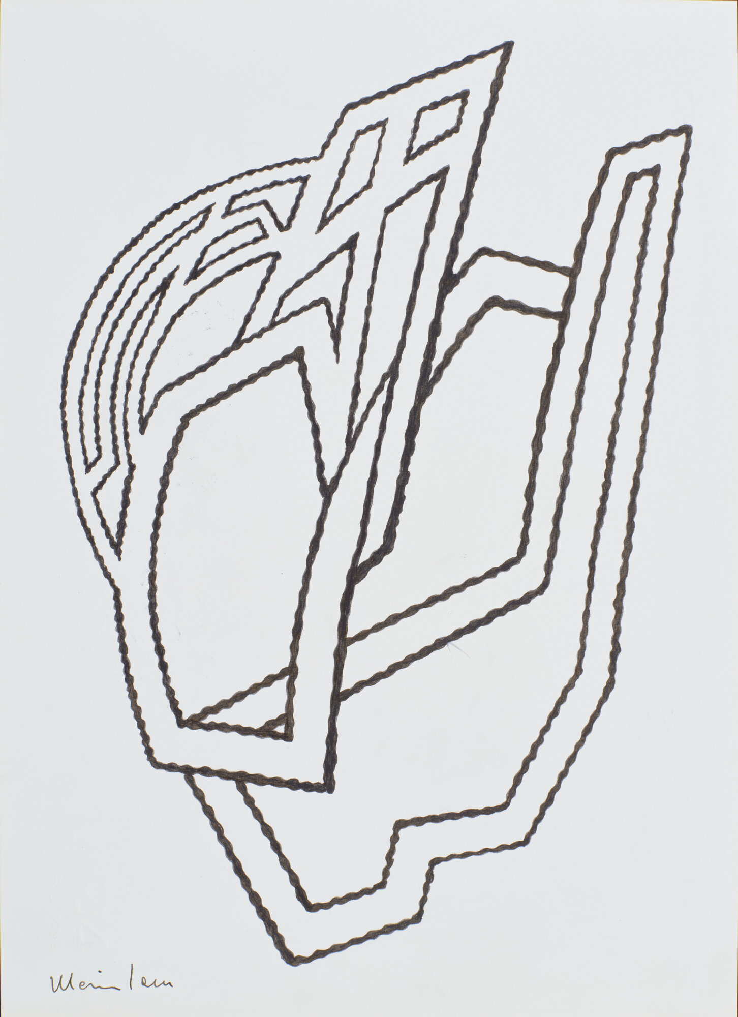 VC_1868 MESCIULAM_1351.jpg