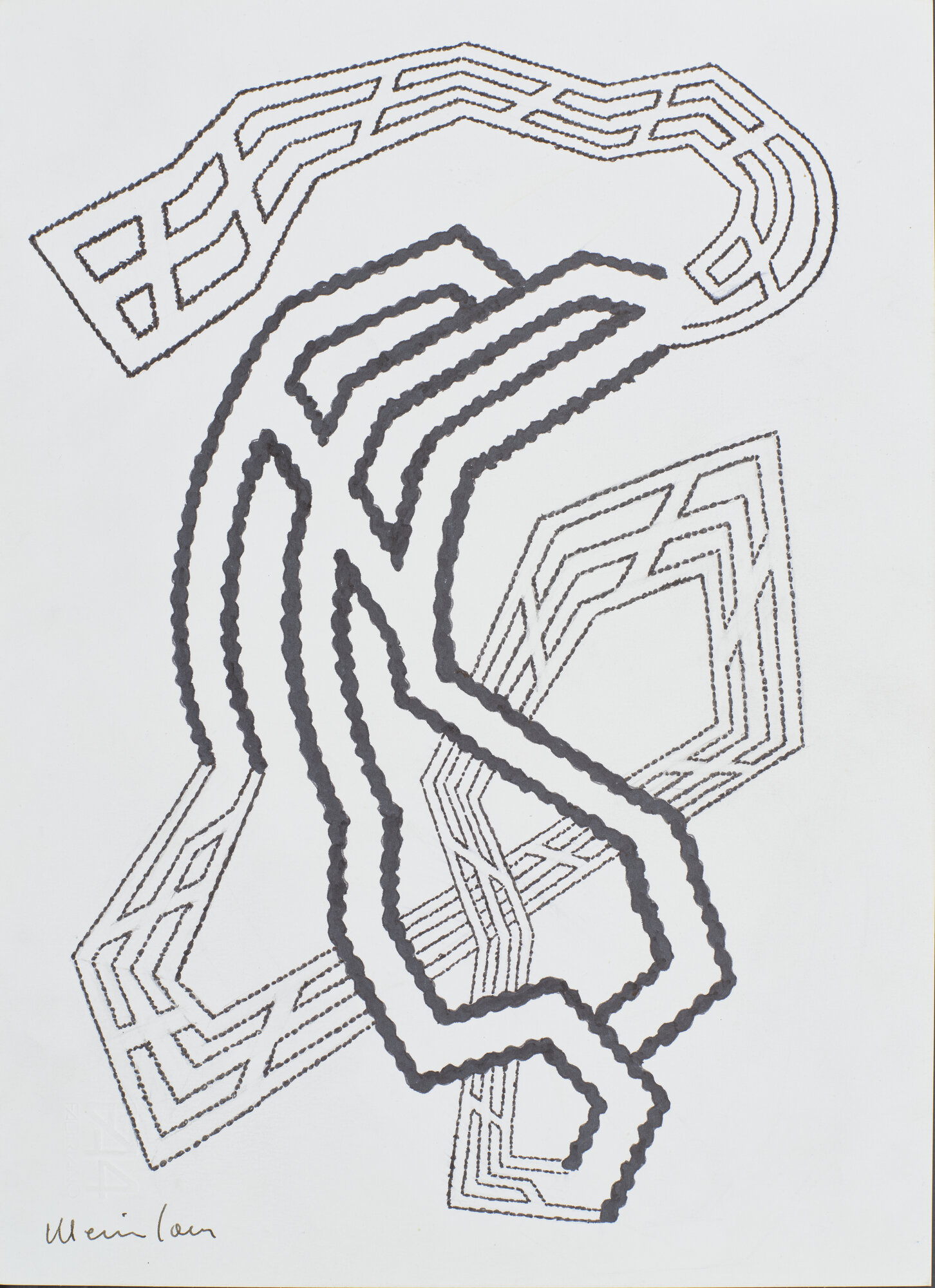 VC_1869 MESCIULAM_1352.jpg