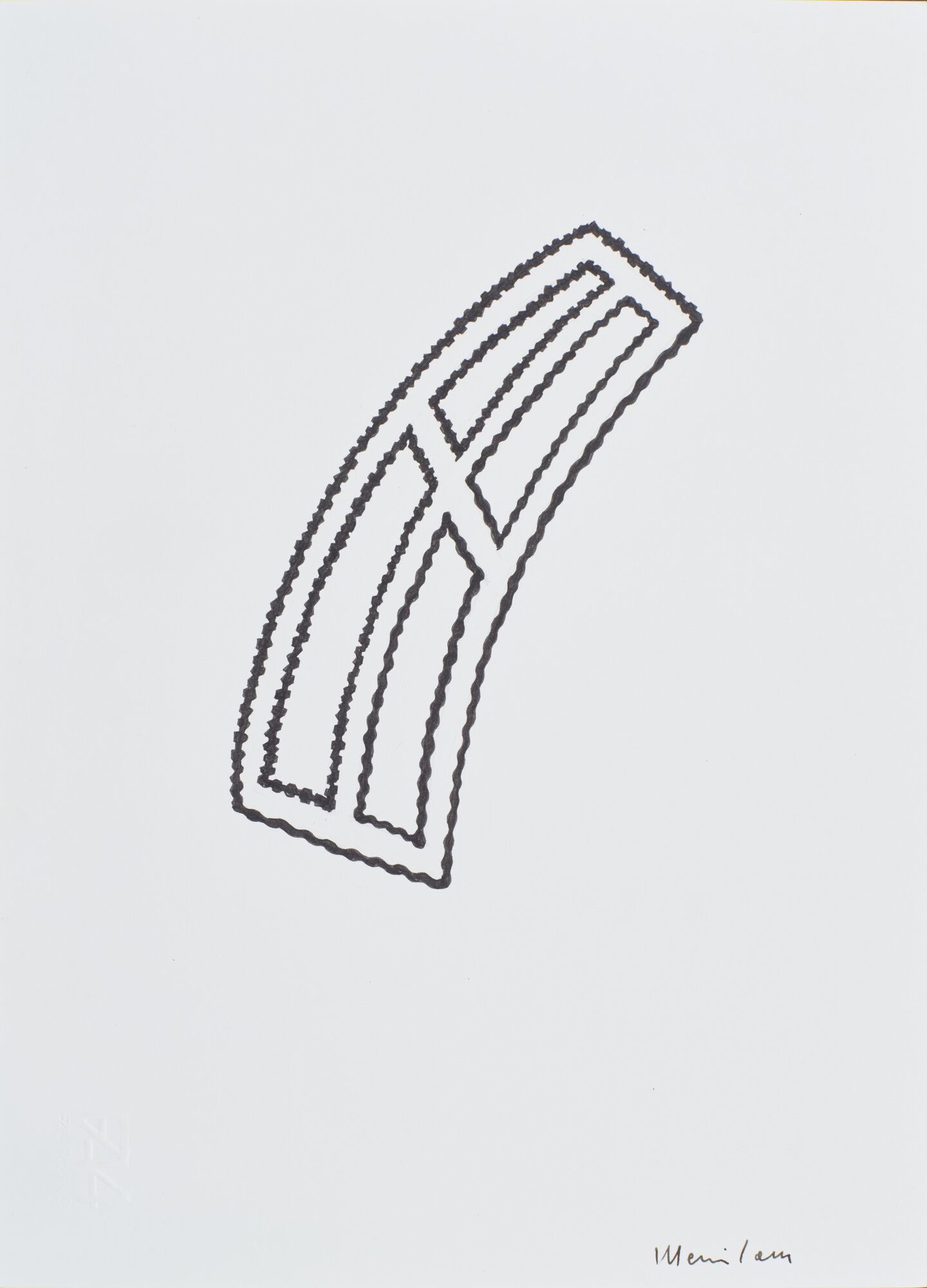 VC_1870 MESCIULAM_1353.jpg