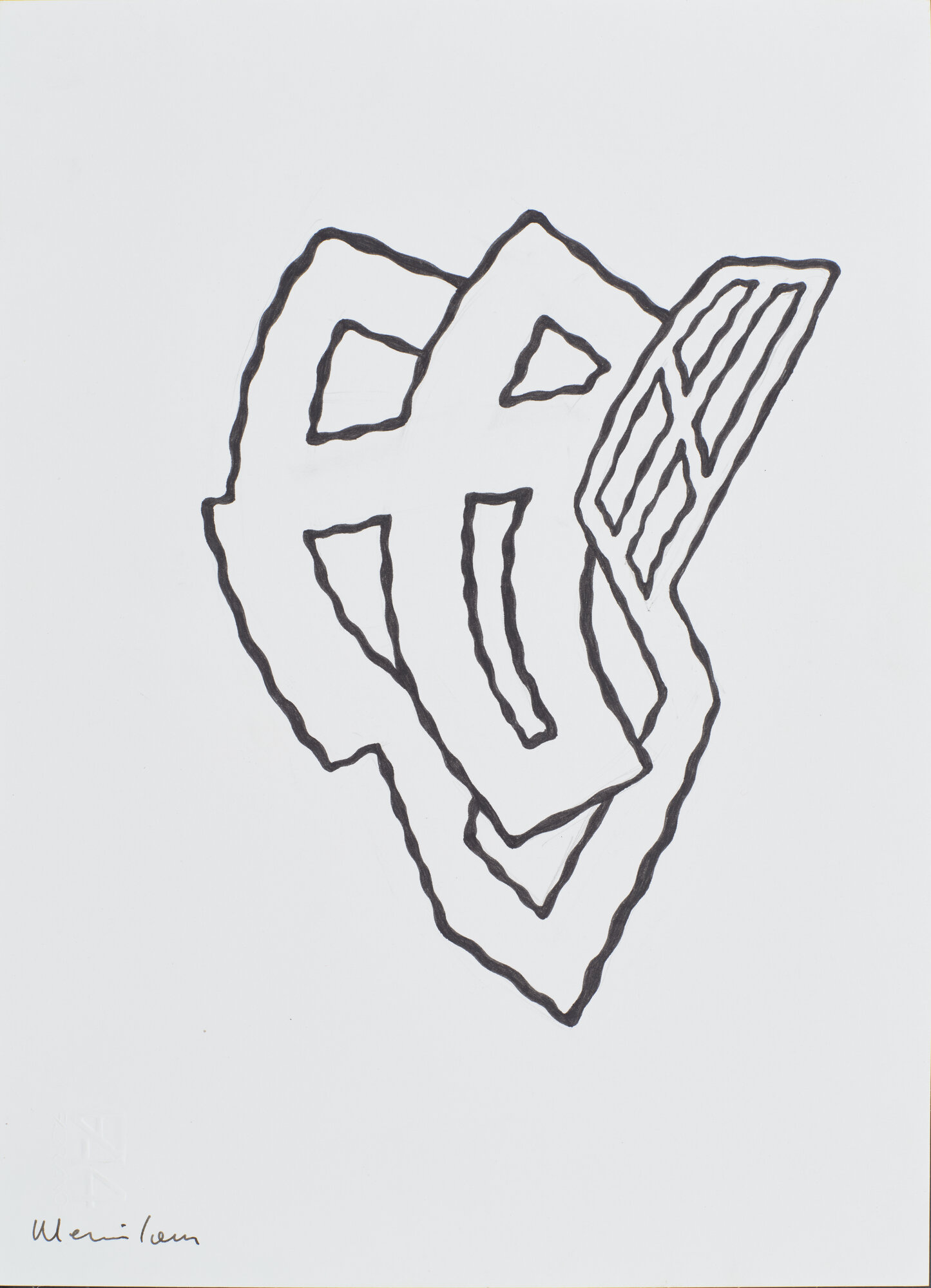 VC_1871 MESCIULAM_1354.jpg