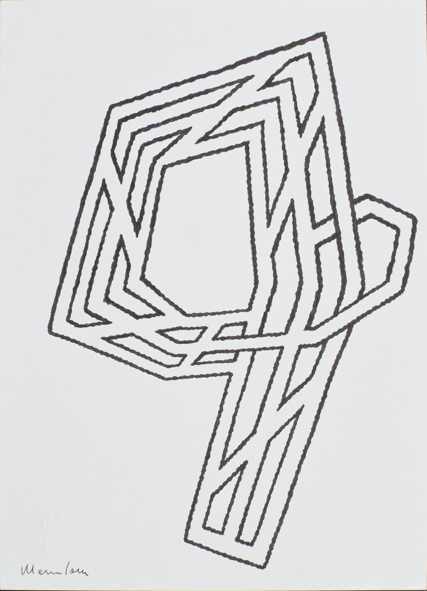 VC_1872 MESCIULAM_1355.jpg