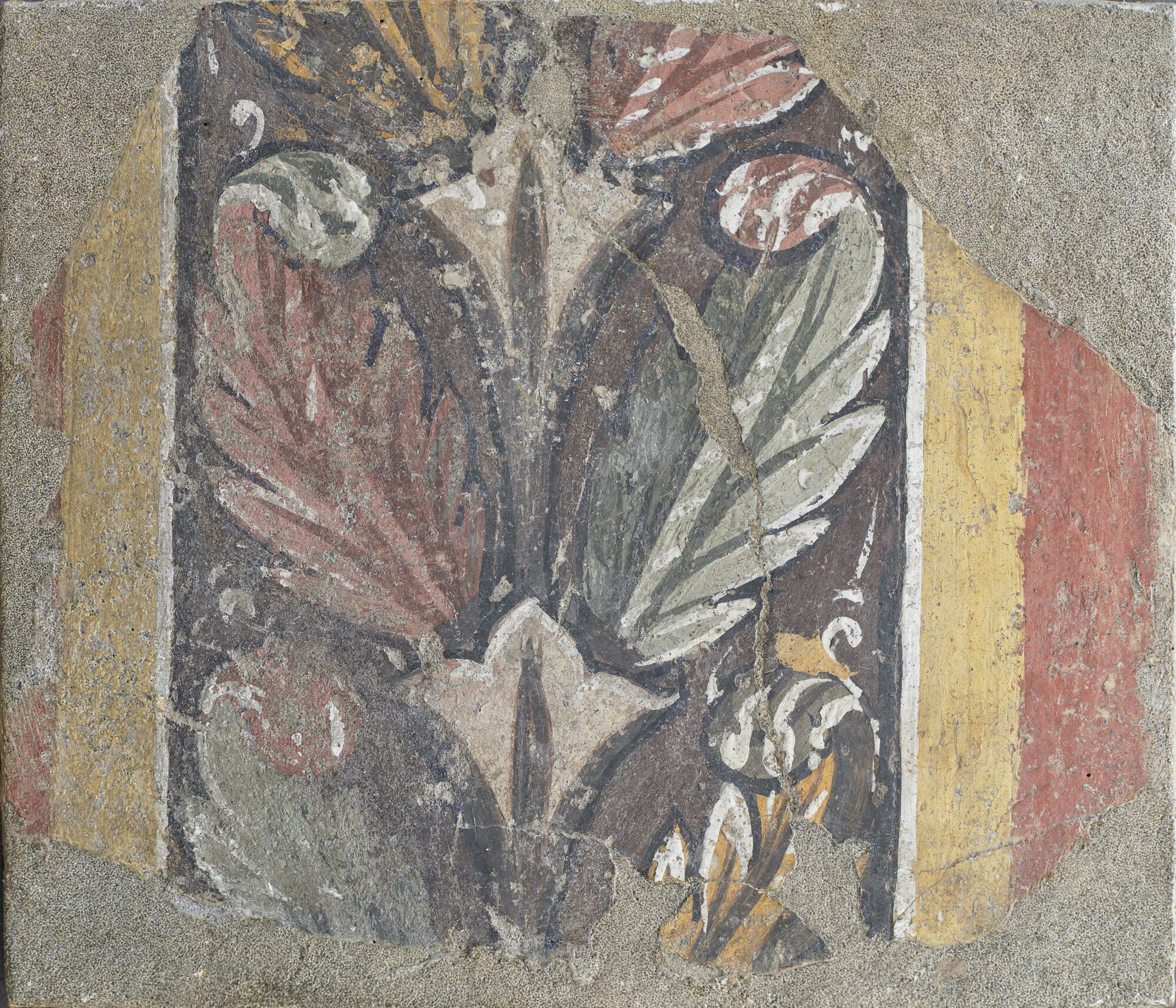 MSA 672.jpg