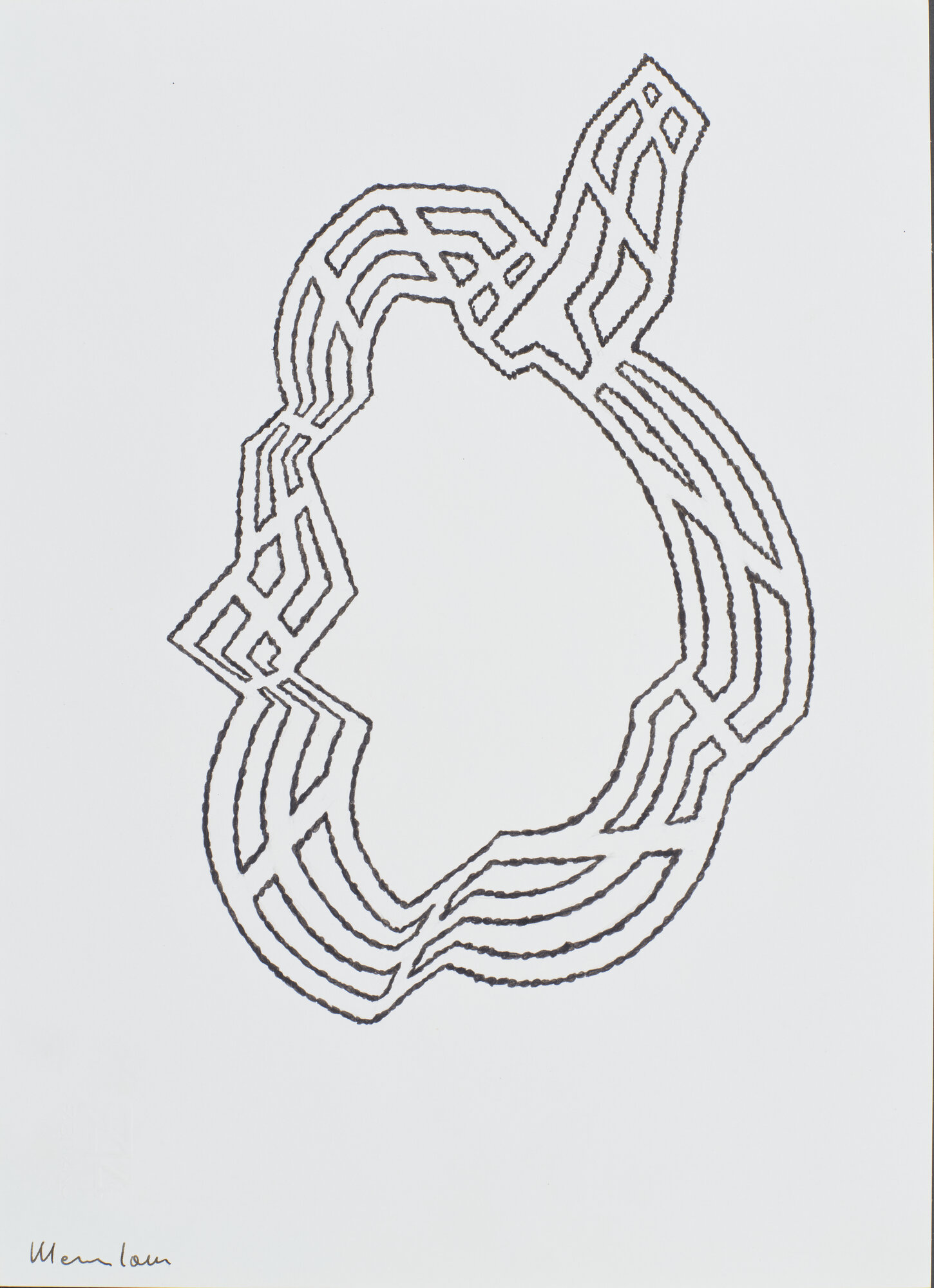 VC_1873 MESCIULAM_1356.jpg