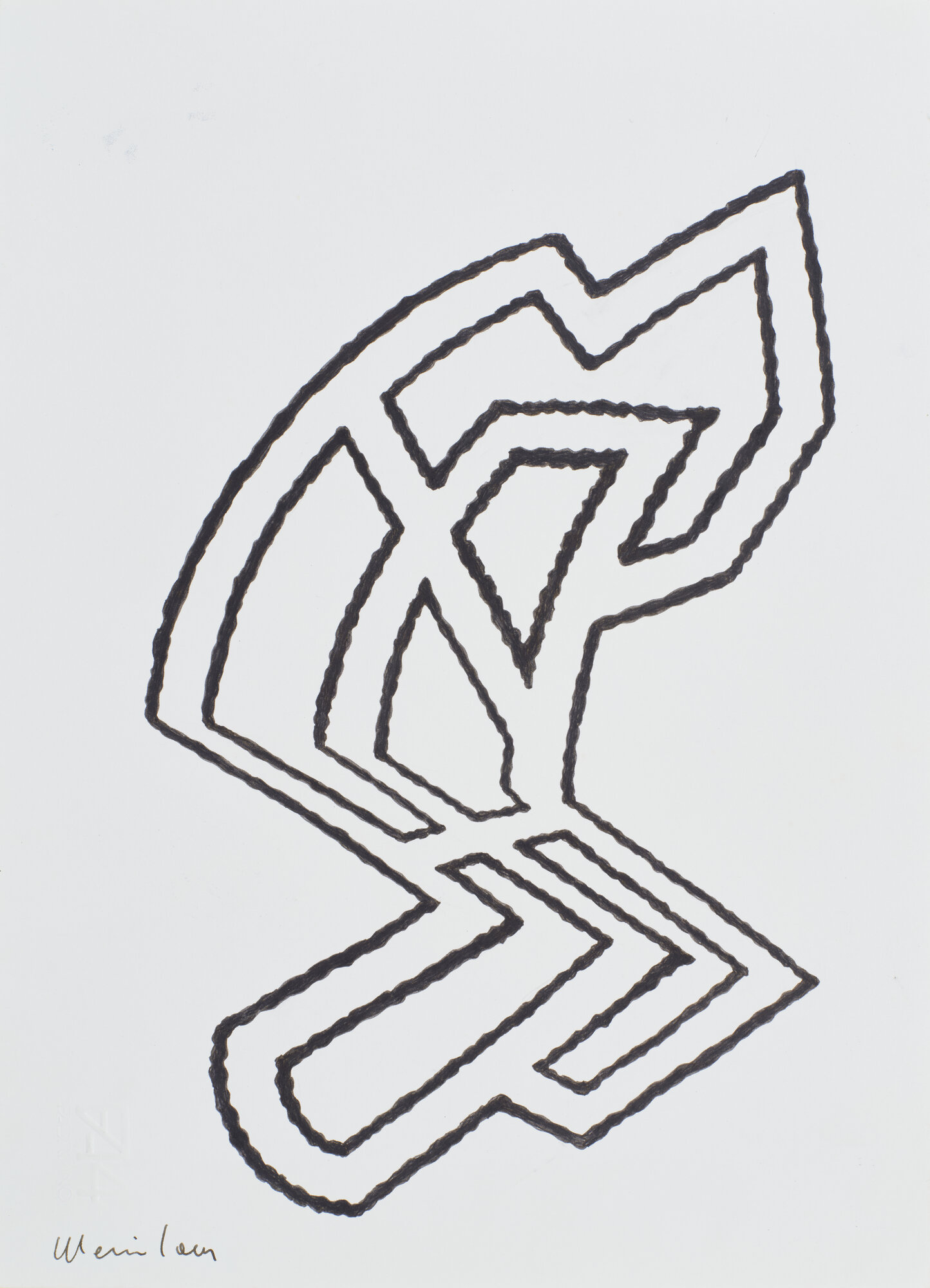 VC_1874 MESCIULAM_1357.jpg