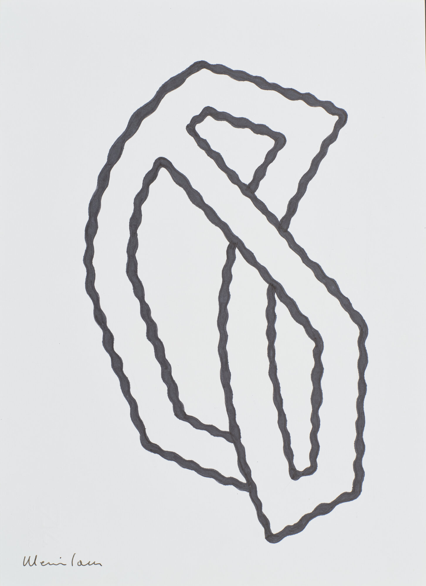 VC_1875 MESCIULAM_1358.jpg