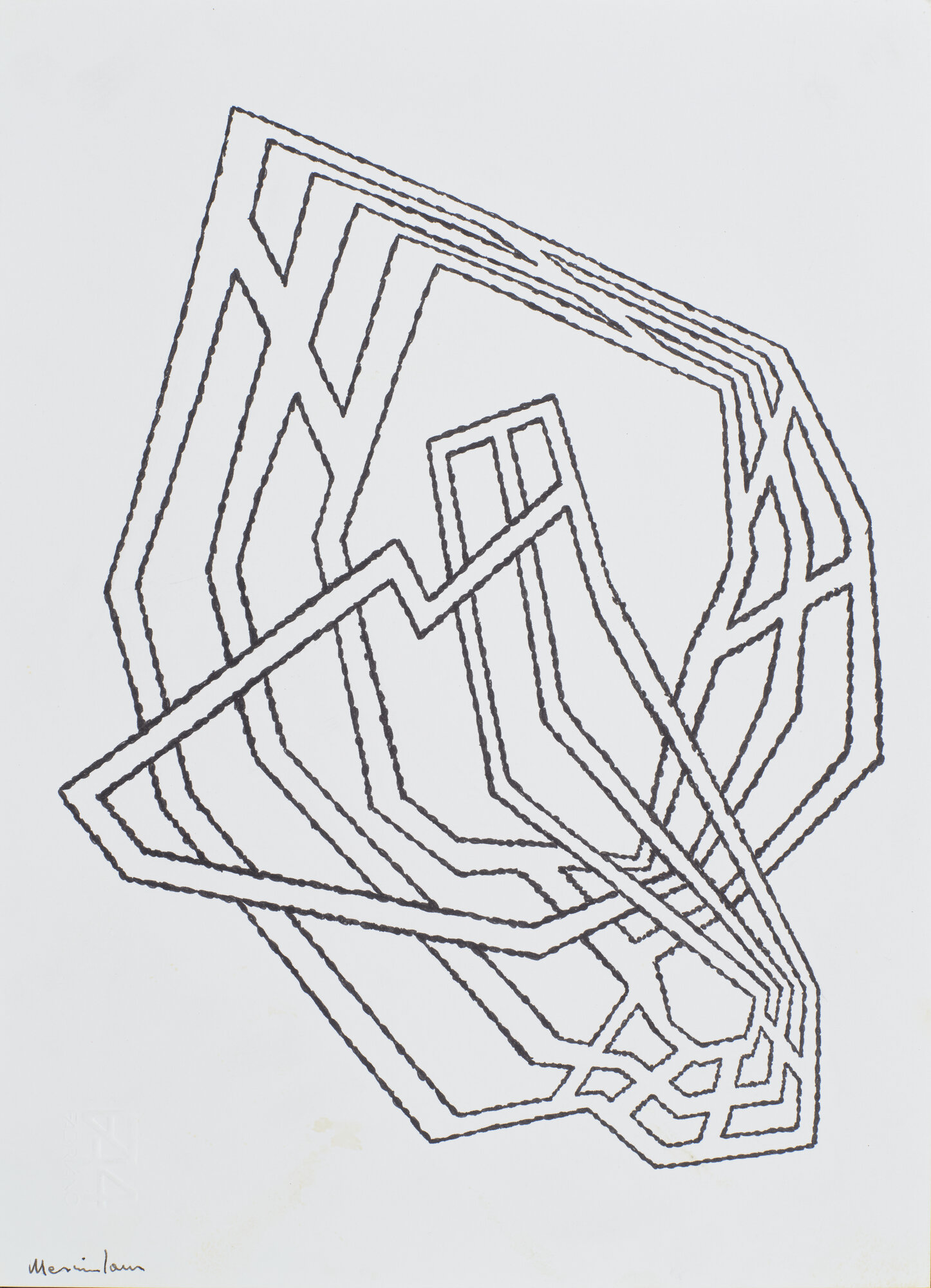 VC_1876 MESCIULAM_1359.jpg