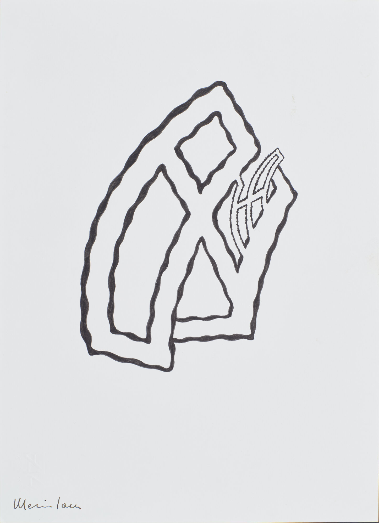 VC_1877 MESCIULAM_1360.jpg