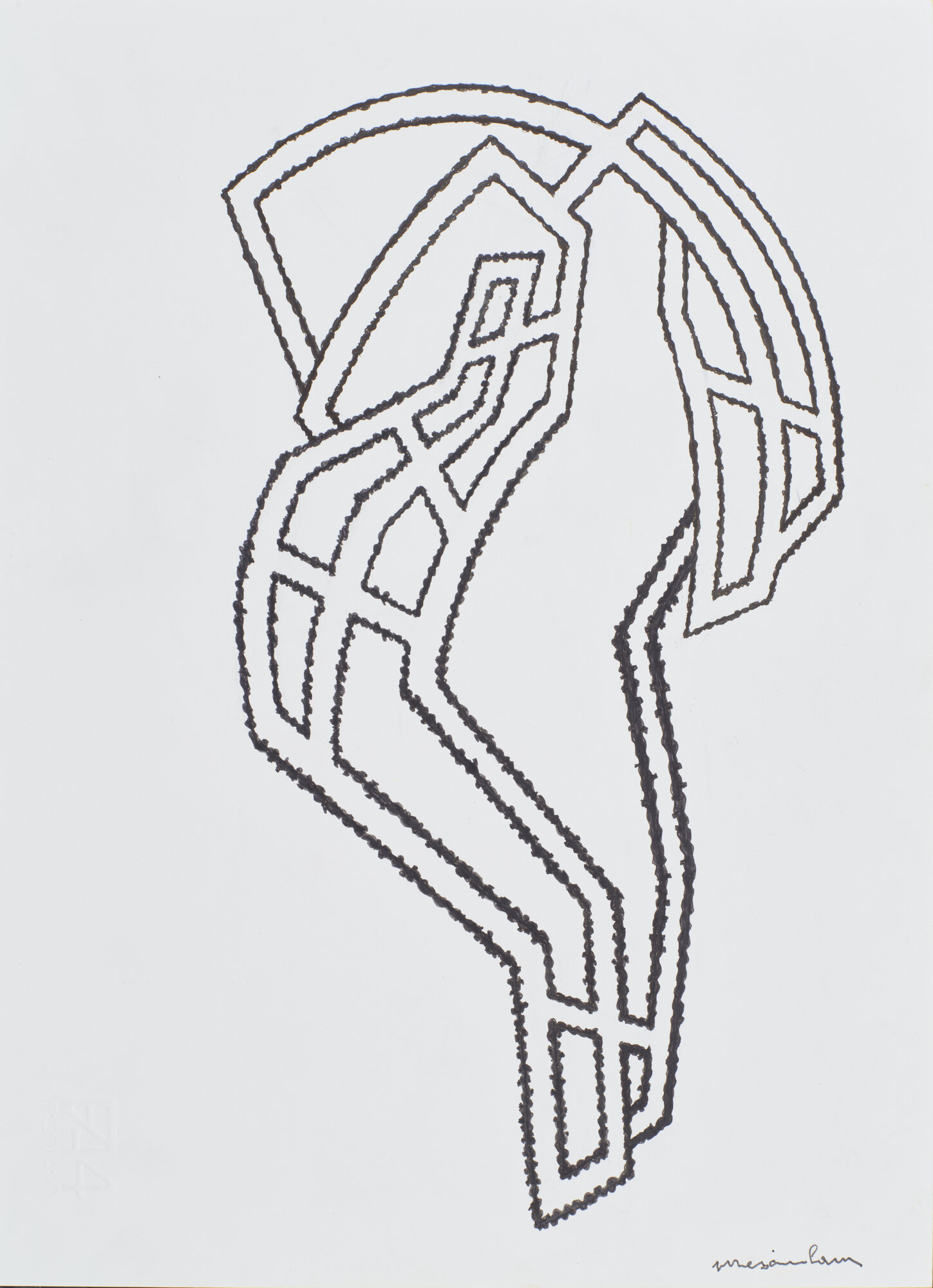 VC_1878 MESCIULAM_1361.jpg