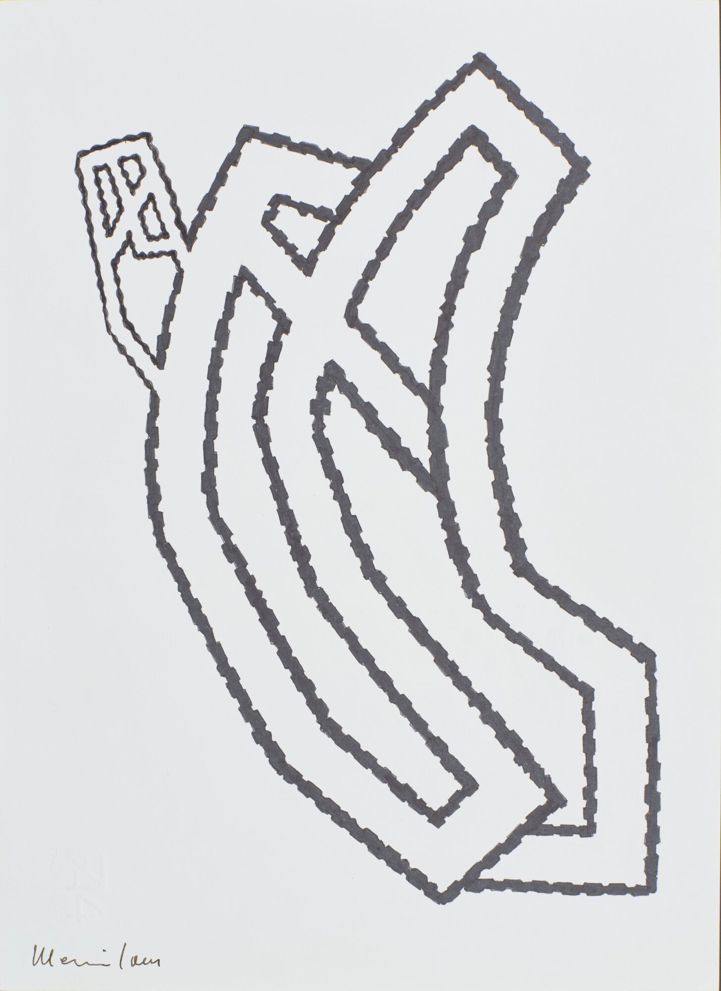 VC_1879 MESCIULAM_1362.jpg