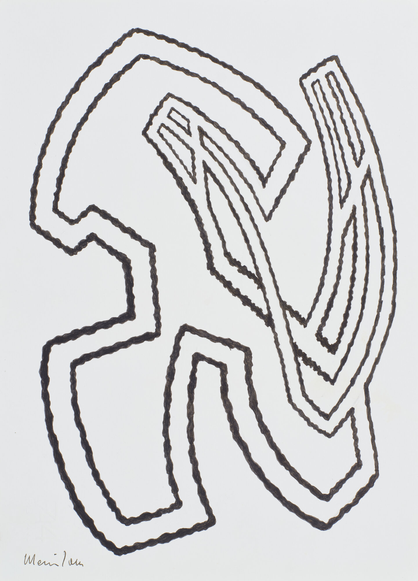 VC_1880 MESCIULAM_1363.jpg