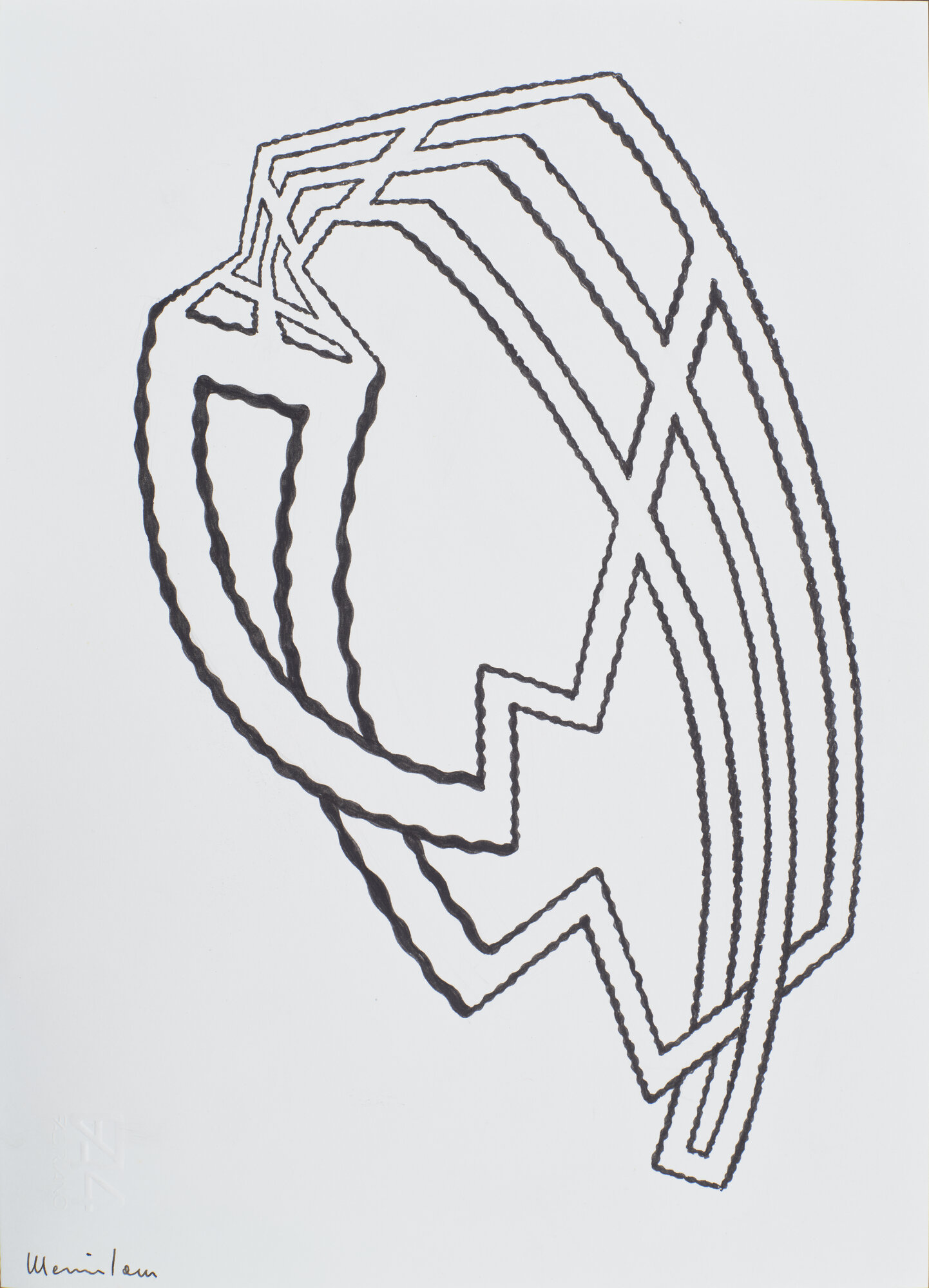 VC_1881 MESCIULAM_1364.jpg