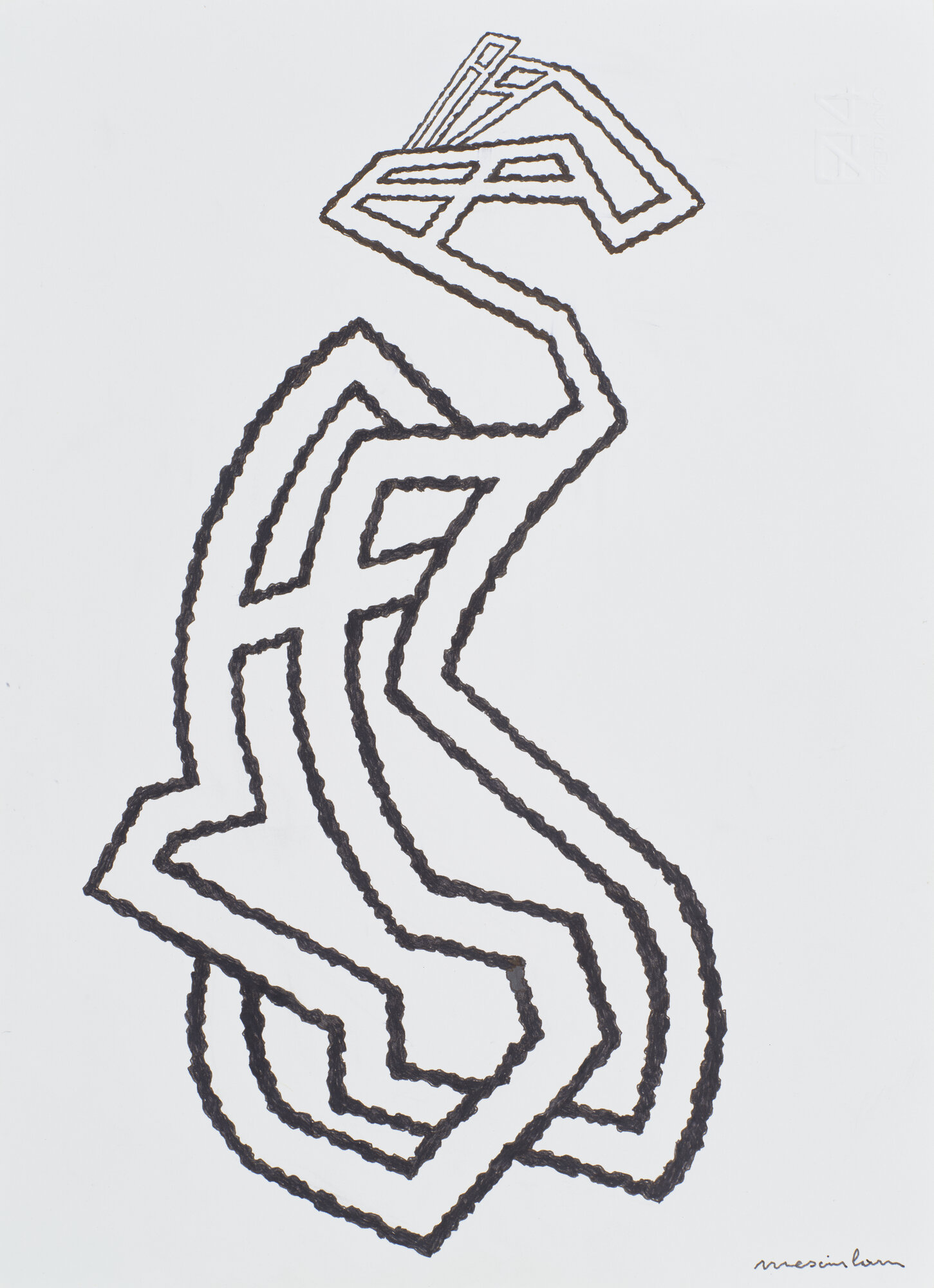 VC_1882 MESCIULAM_1365.jpg