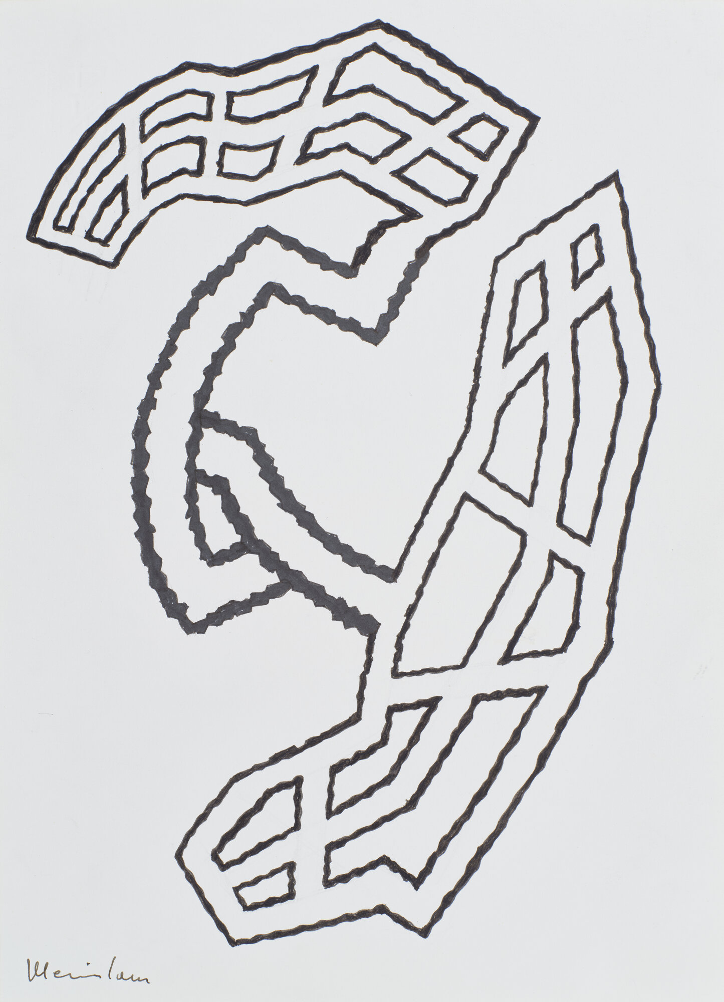 VC_1884 MESCIULAM_1367.jpg