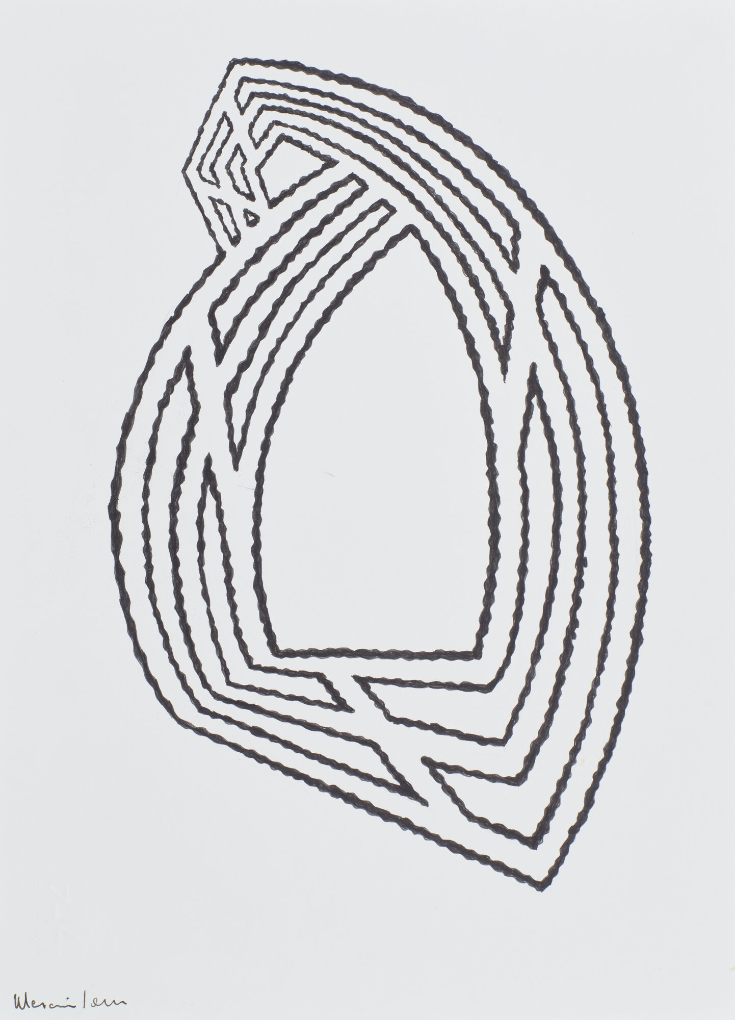 VC_1885 MESCIULAM_1368.jpg