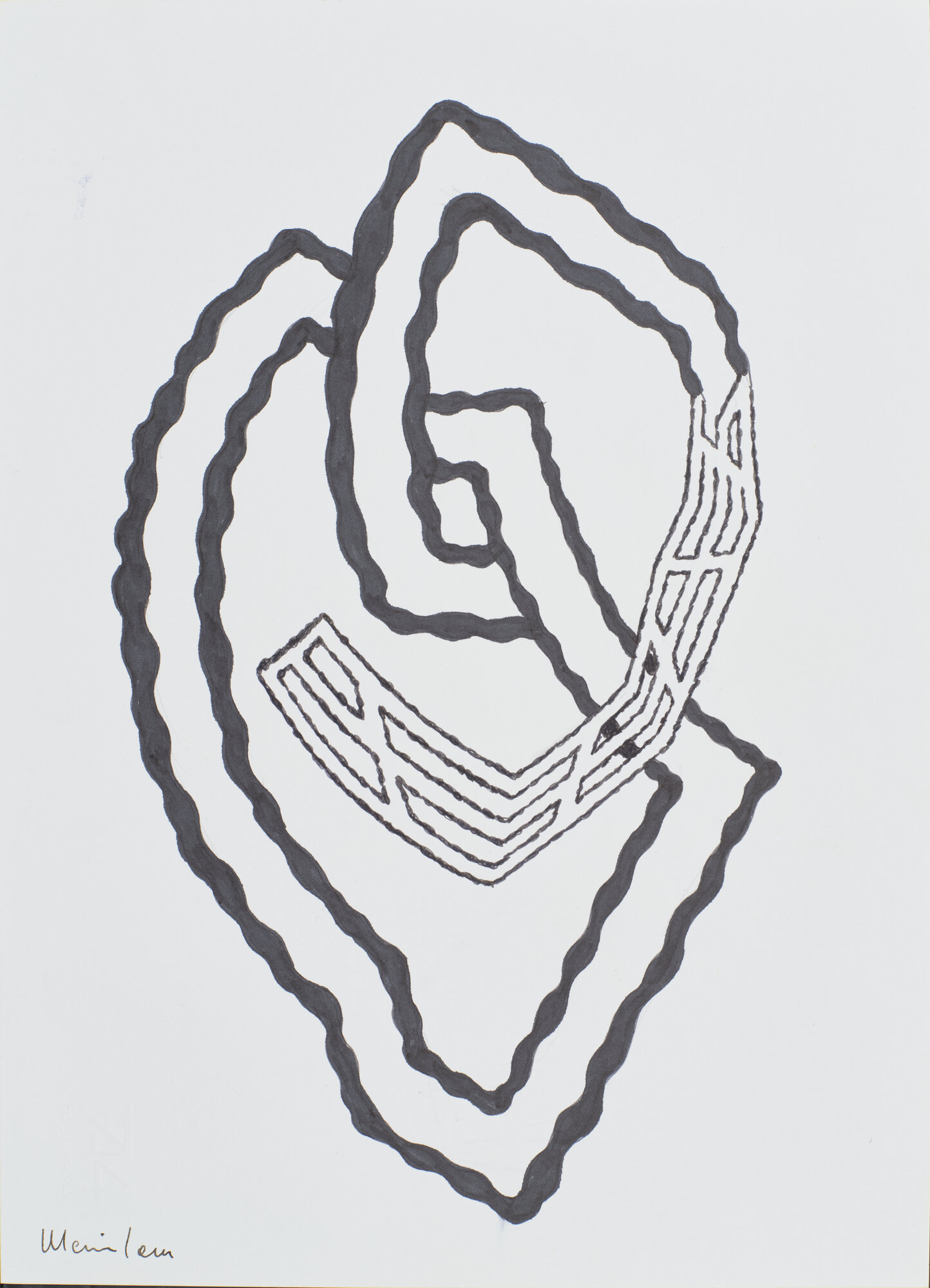 VC_1886 MESCIULAM_1369.jpg