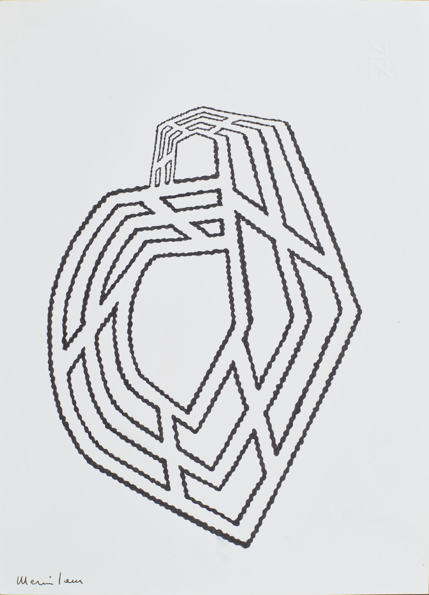 VC_1887 MESCIULAM_1370.jpg