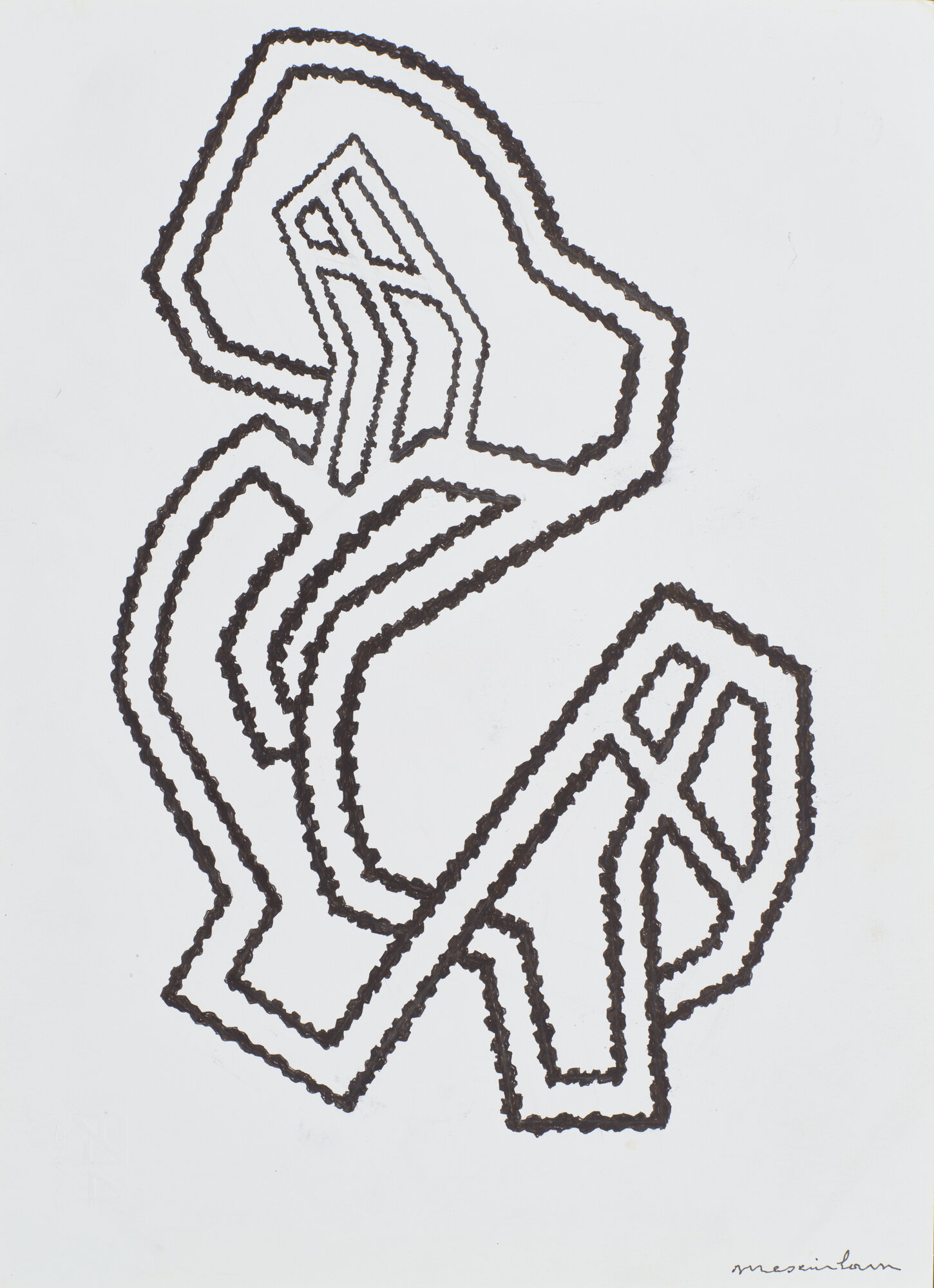 VC_1888 MESCIULAM_1371.jpg