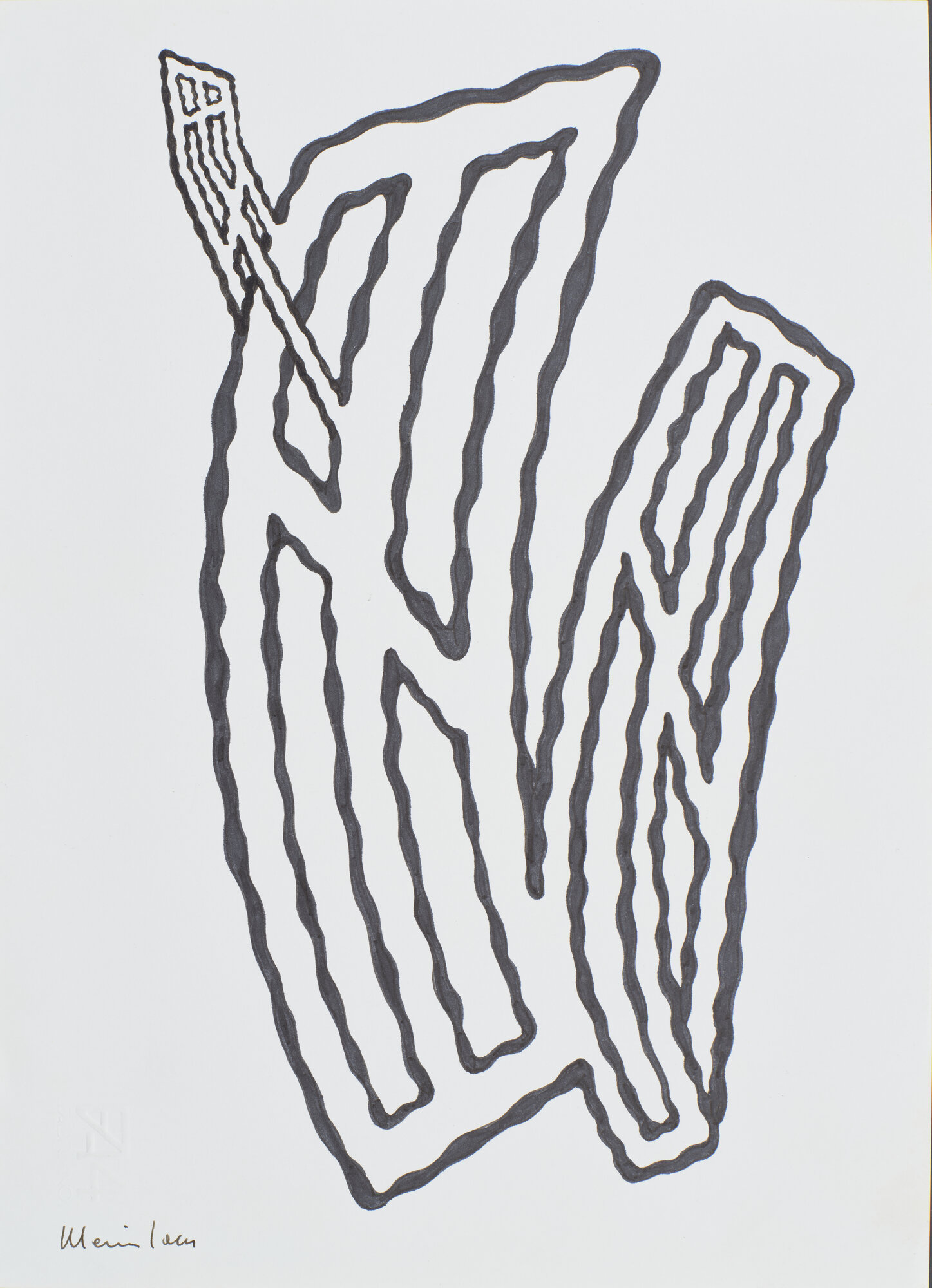 VC_1889 MESCIULAM_1372.jpg