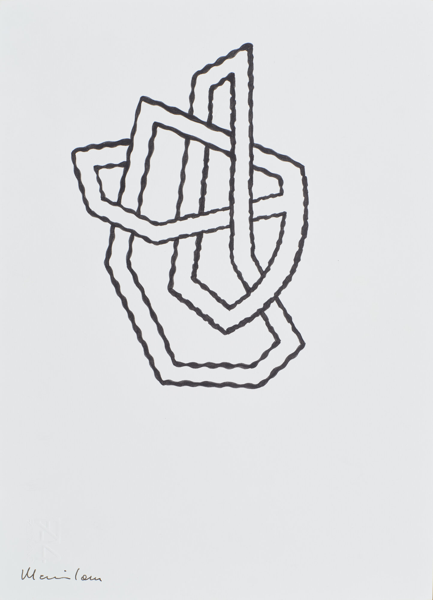 VC_1890 MESCIULAM_1373.jpg