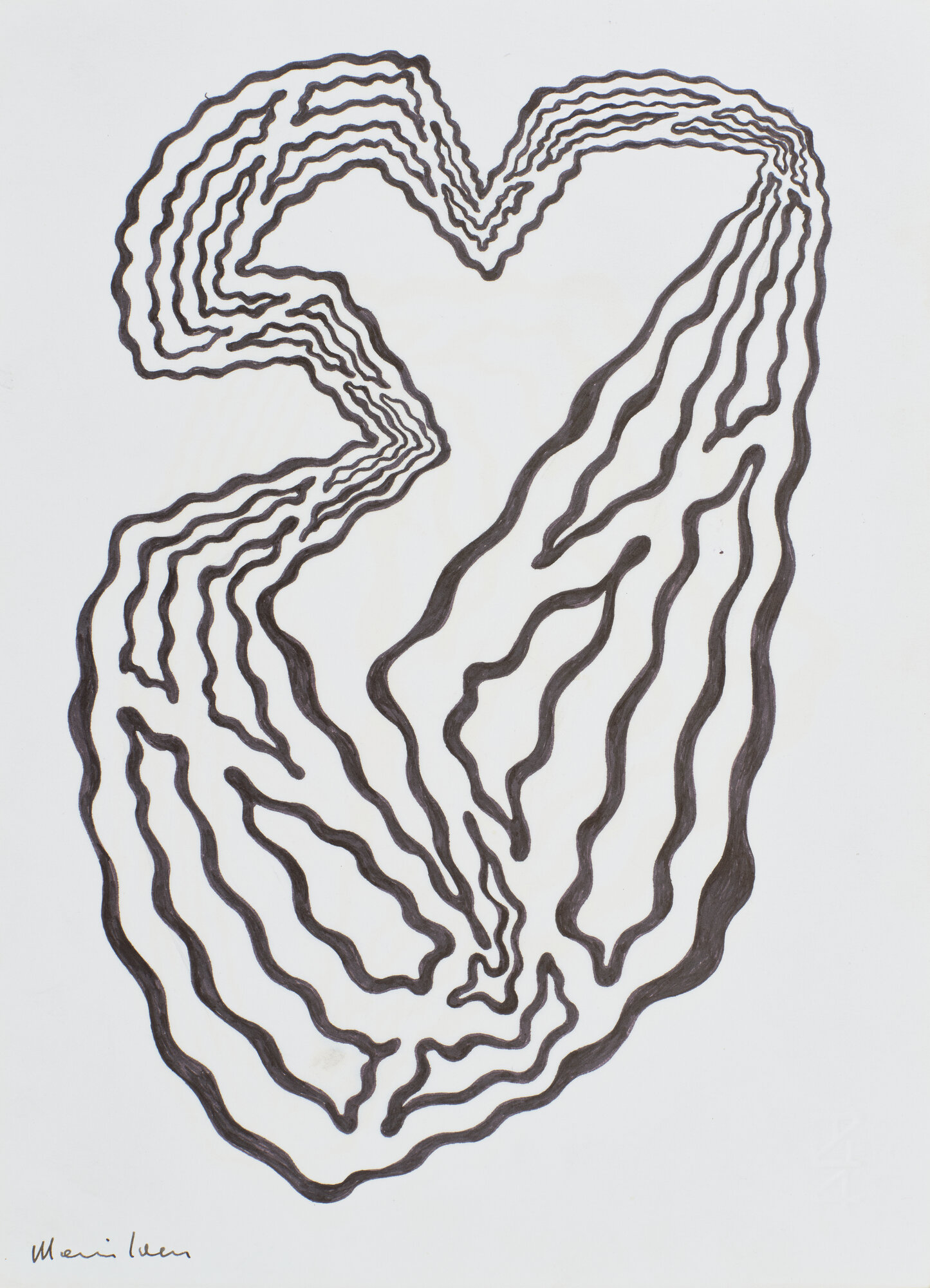 VC_1892 MESCIULAM_1375.jpg