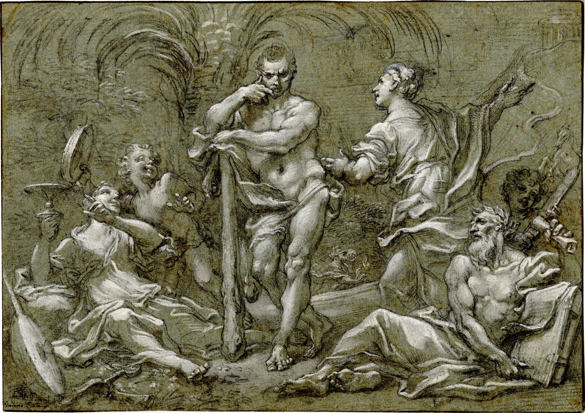 D4345 Ercole_al_Bivio.jpg