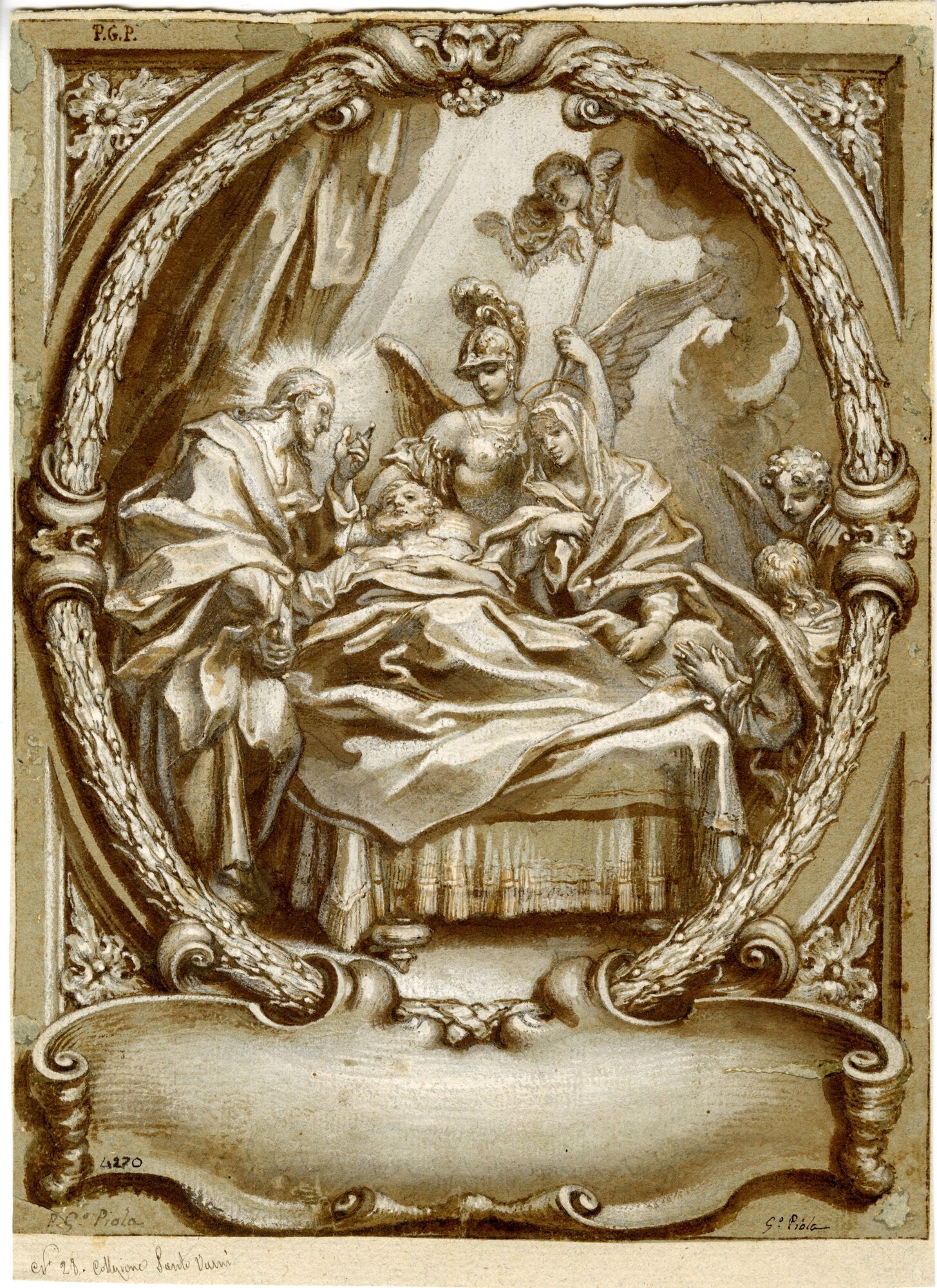 D4270 Morte di S. Giuseppe.jpg