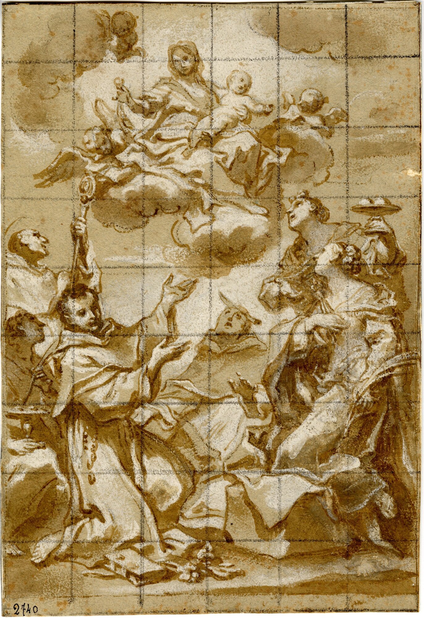 D2740 Madonna con santi.jpg