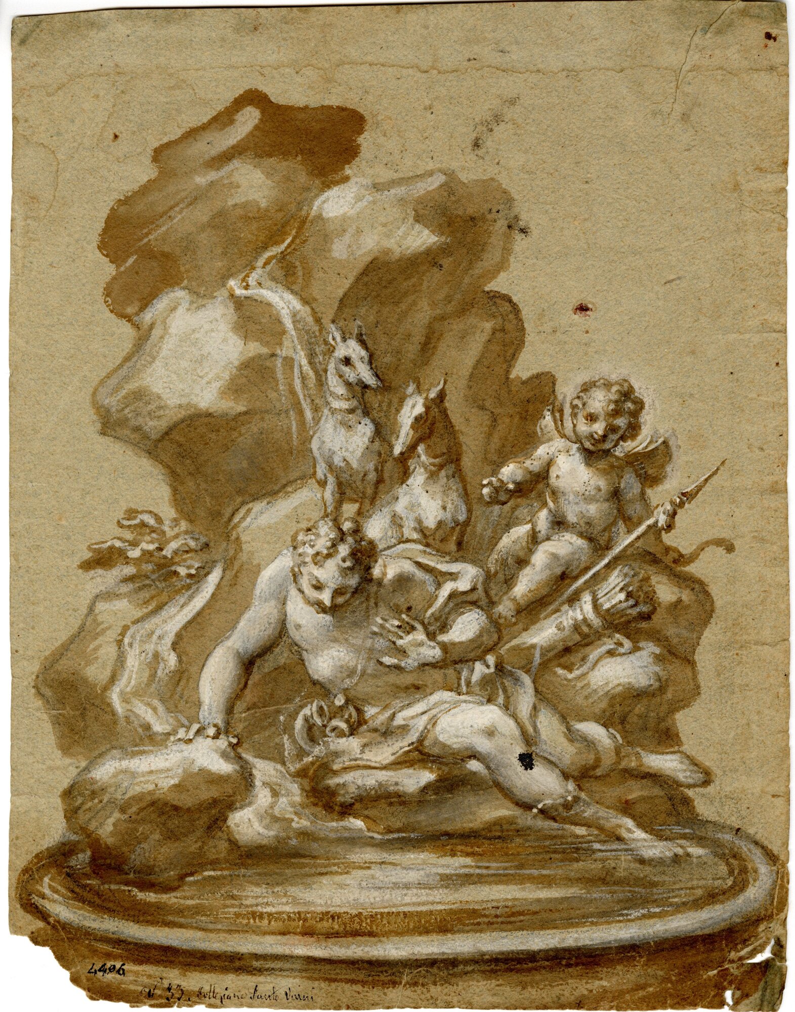 D4406 Narciso alla fonte.jpg