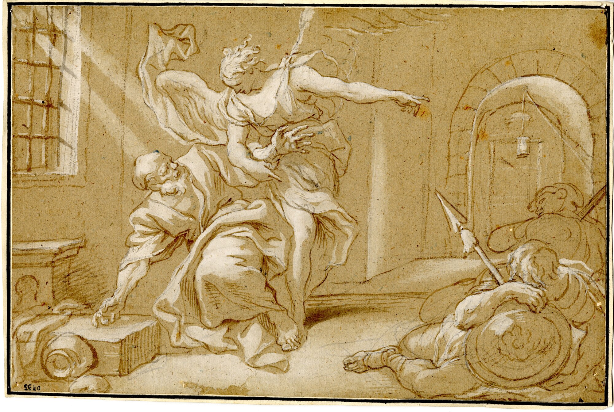 D2640 San Pietro liberato dal carcere.jpg