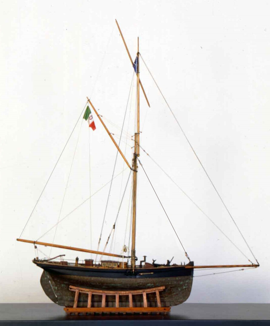 4695_1.jpg