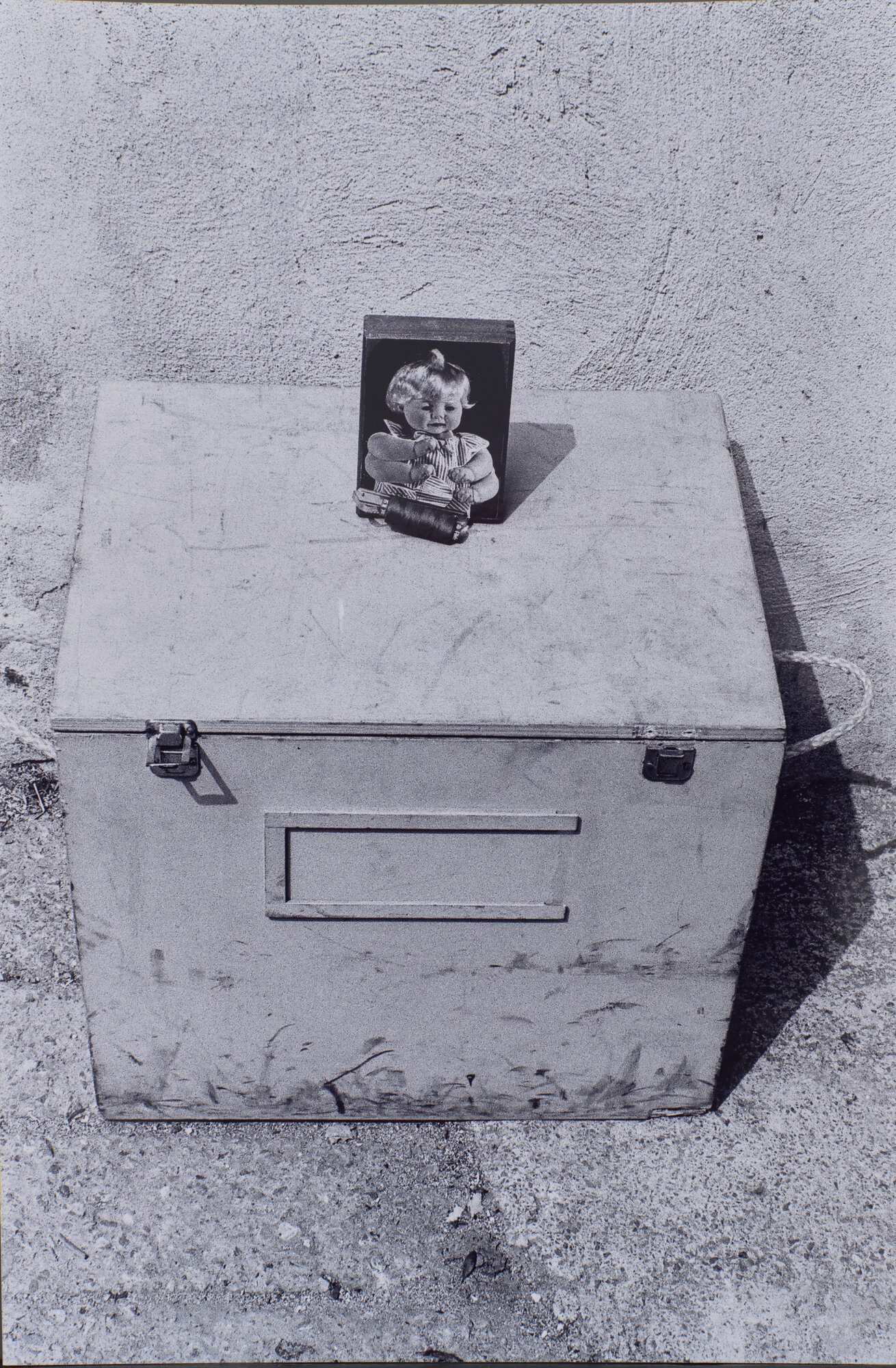 VC_1636 DELLE PIANE_0715.jpg