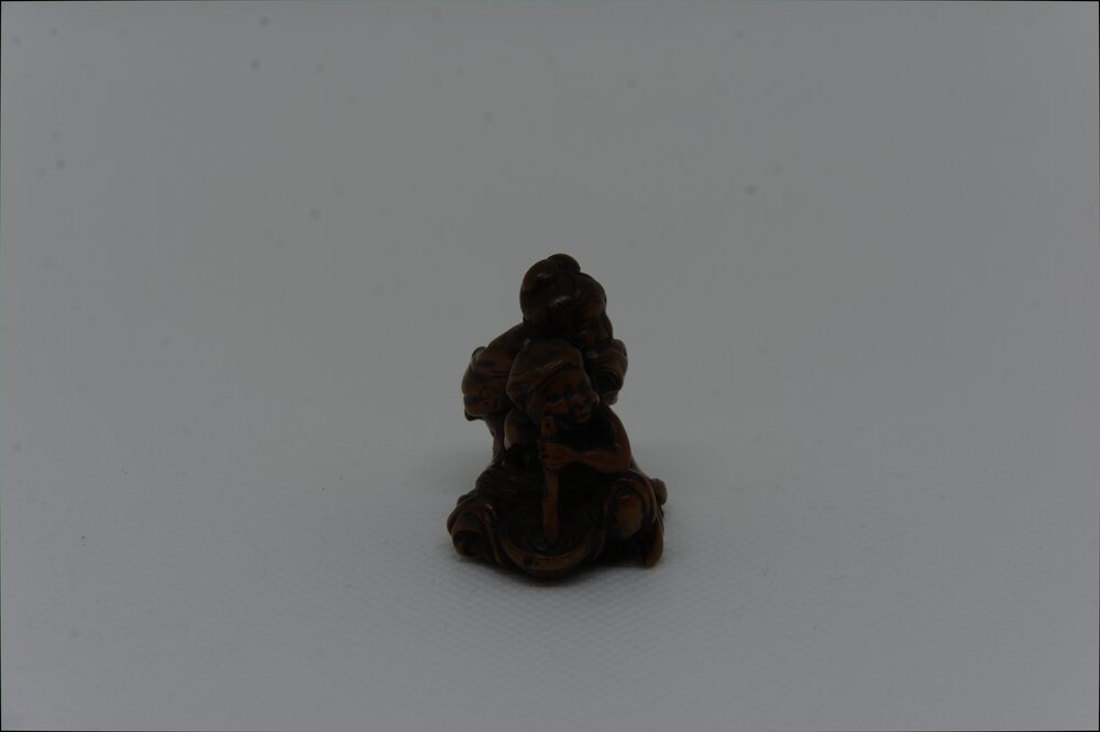 _DSC2831.NEF