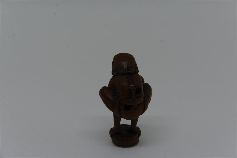 _DSC2800.NEF
