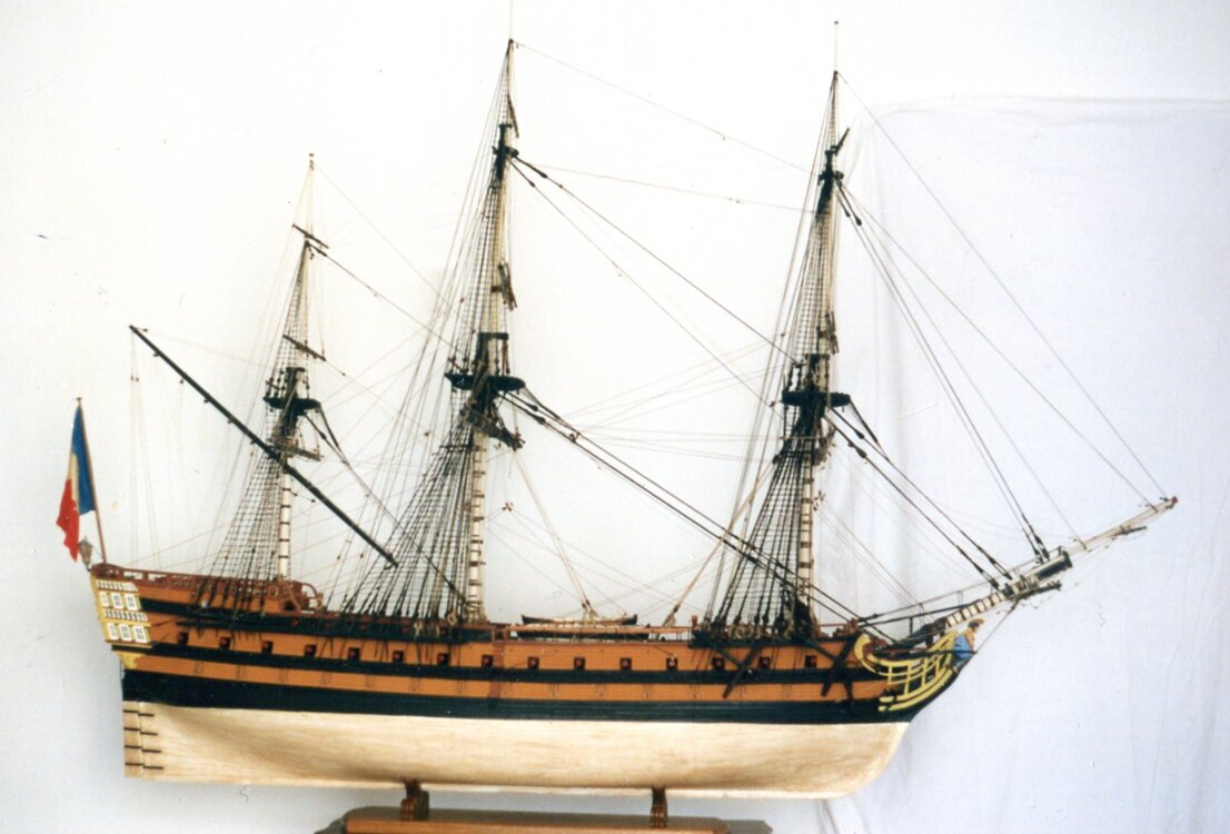 4572.jpg