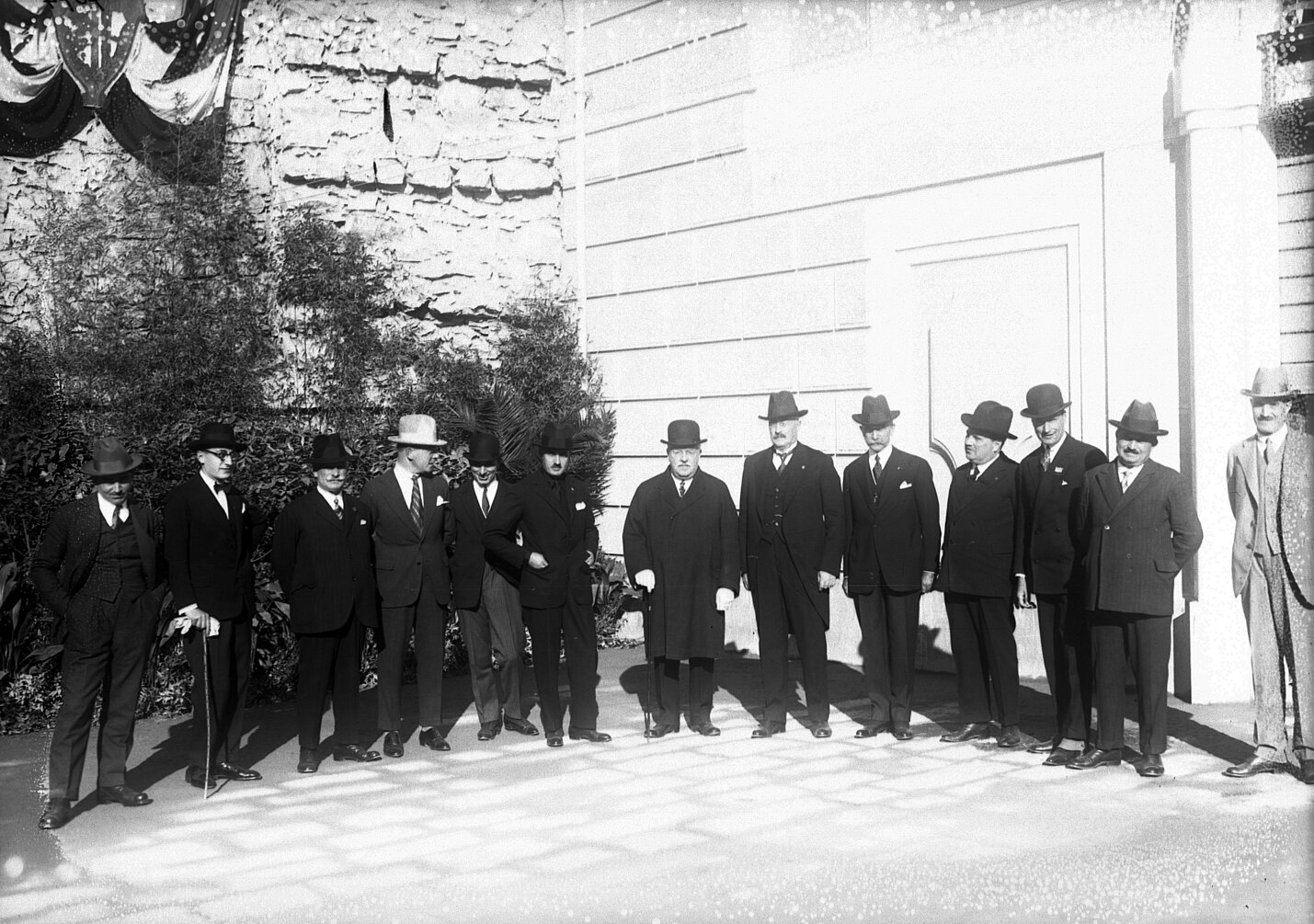 negativo n° 7674.jpg