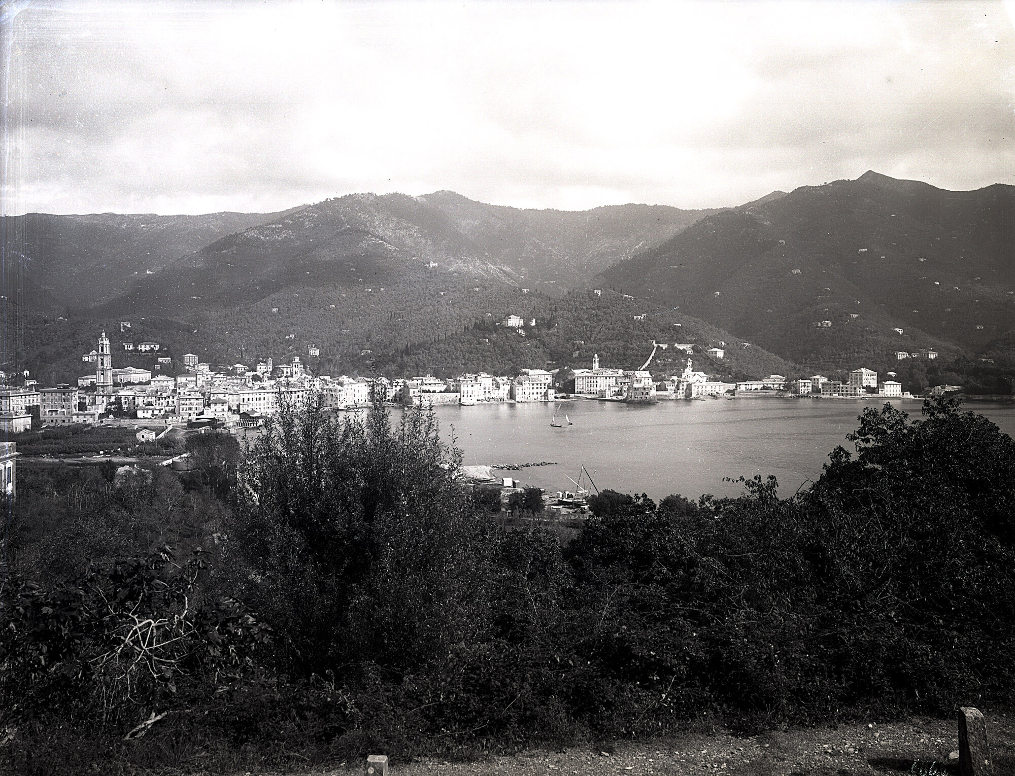 GEL 82-5 n° 27068 Rapallo NOACK.jpg