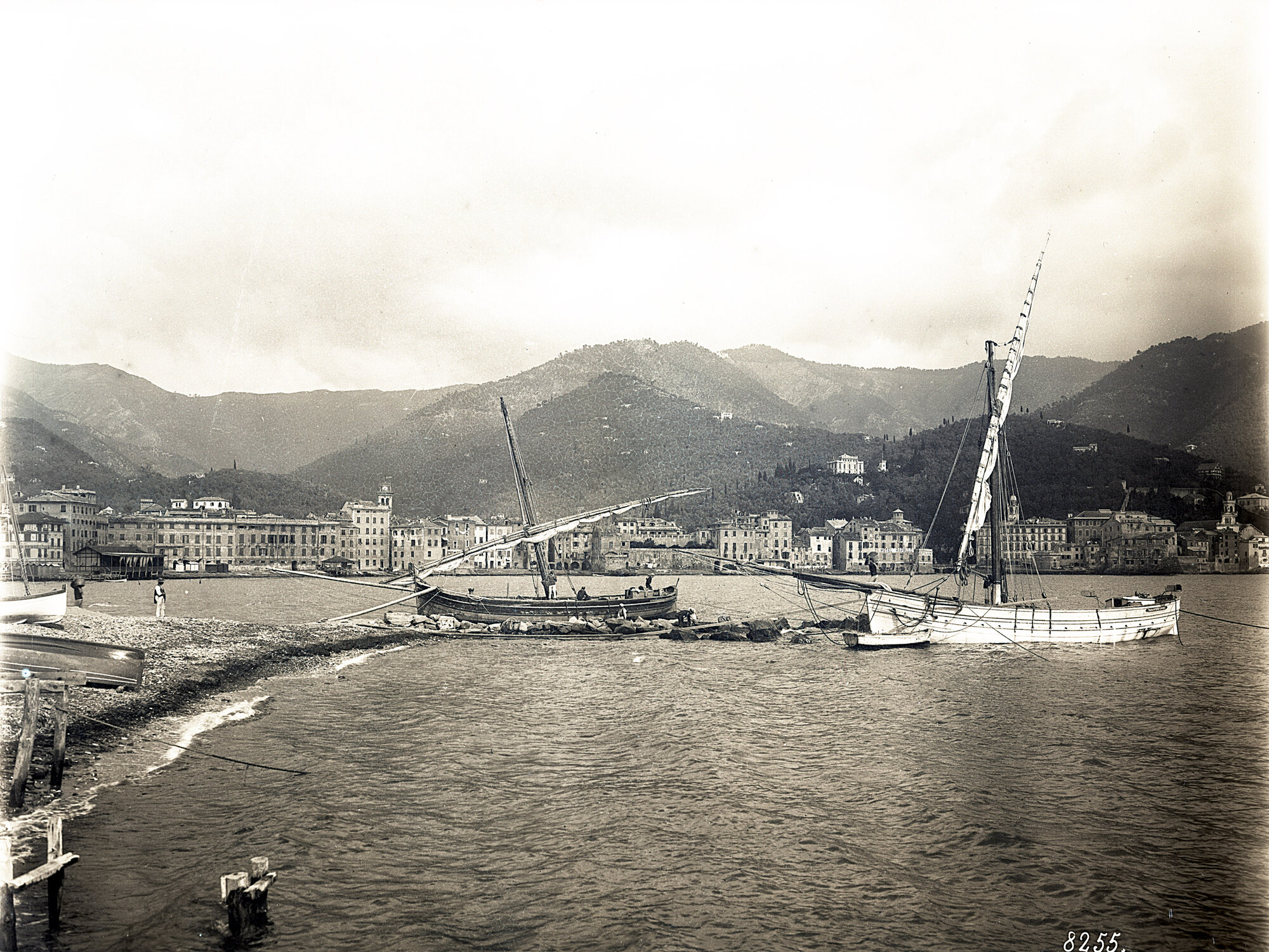 GEL 82-6 n° 27072 Rapallo NOACK.jpg