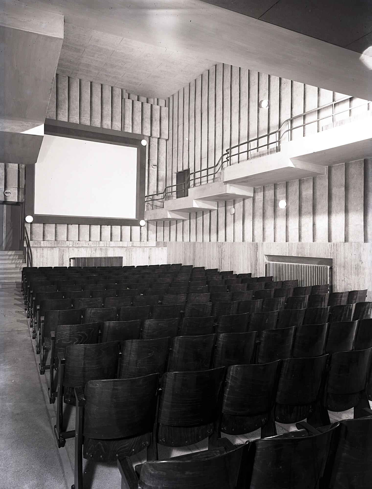 c3900 Cinema Chiabrera.jpg