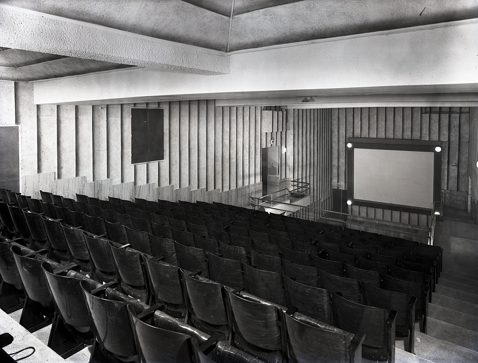 c3901 Cinema Chiabrera.jpg