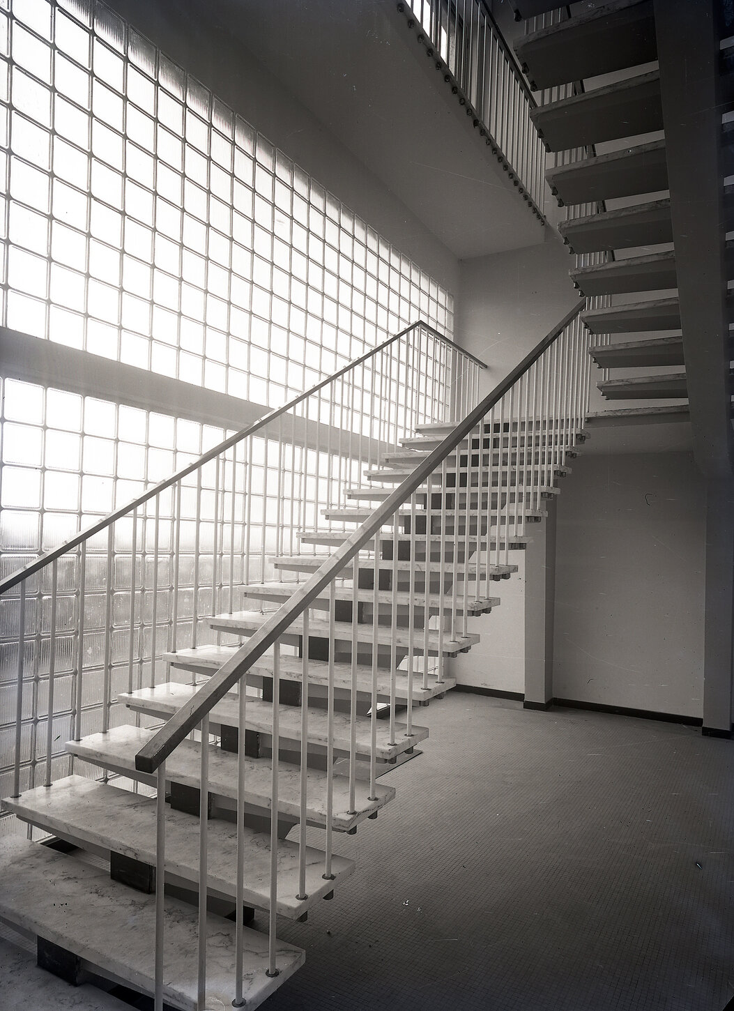 c18567 Daneri Ingegnere Via Trento Cinema Elios.jpg