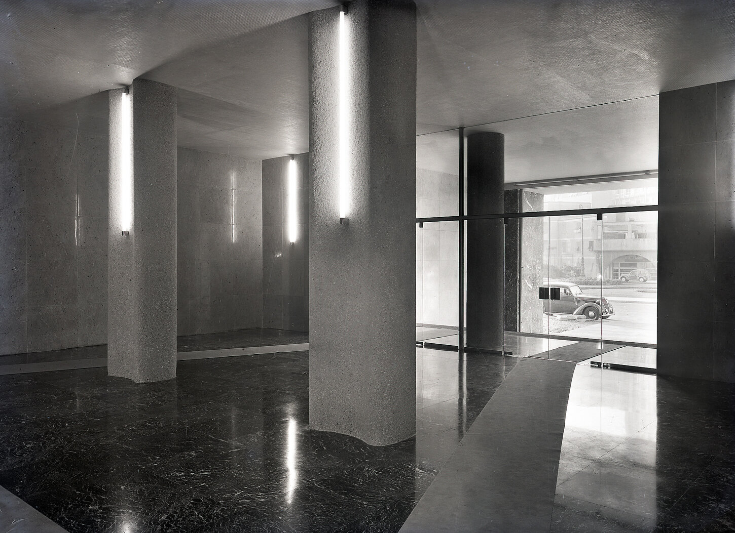 c18577 Daneri Ingegnere Via Trento Cinema Elios.jpg