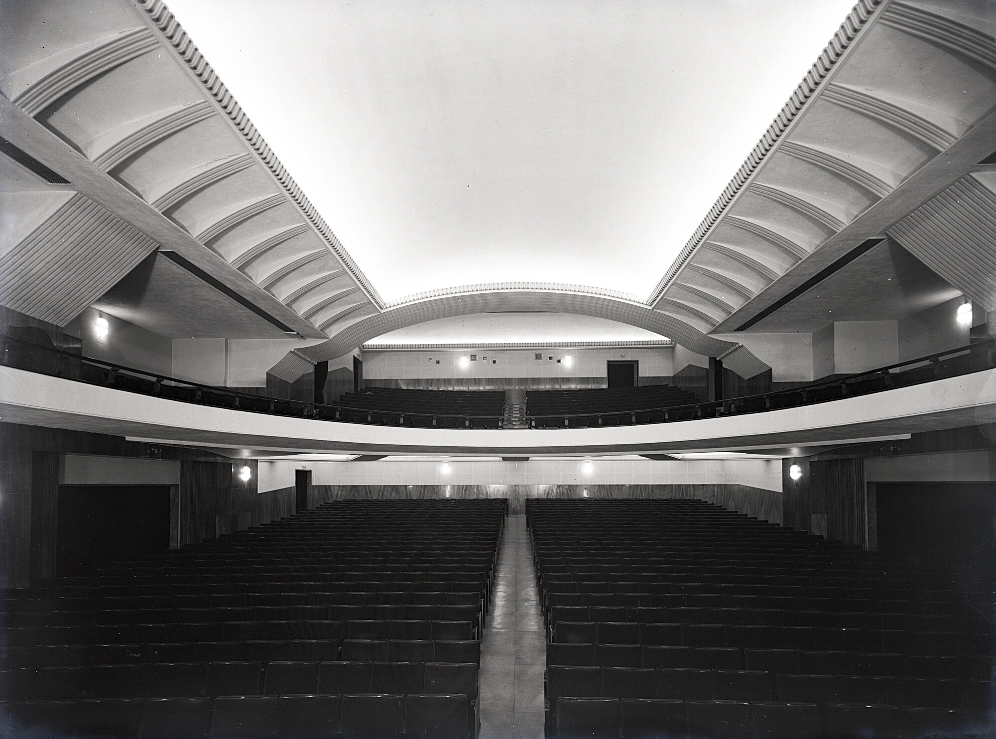 c1628 Cinema Verdi.jpg