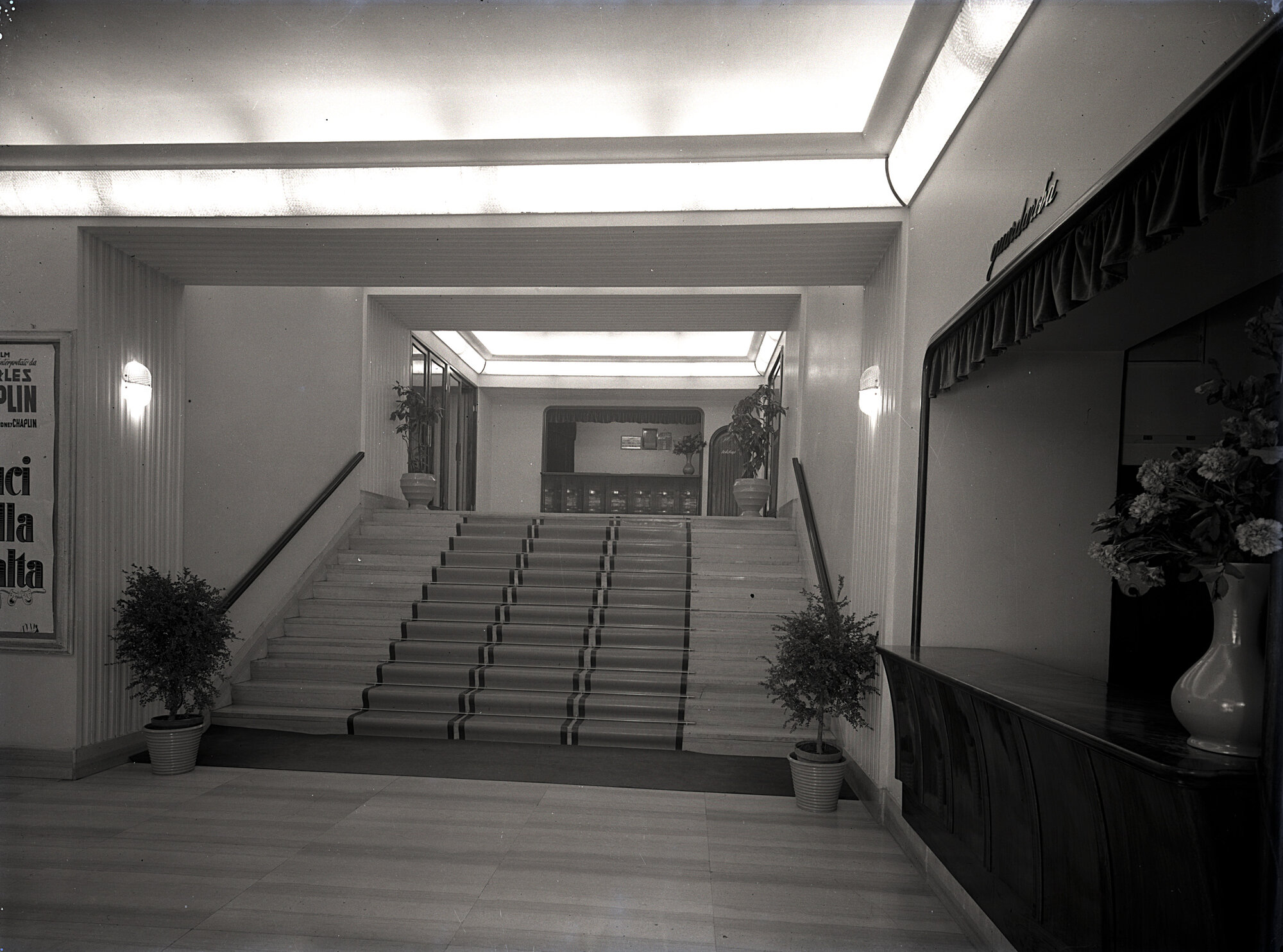 c1632 Cinema Verdi.jpg