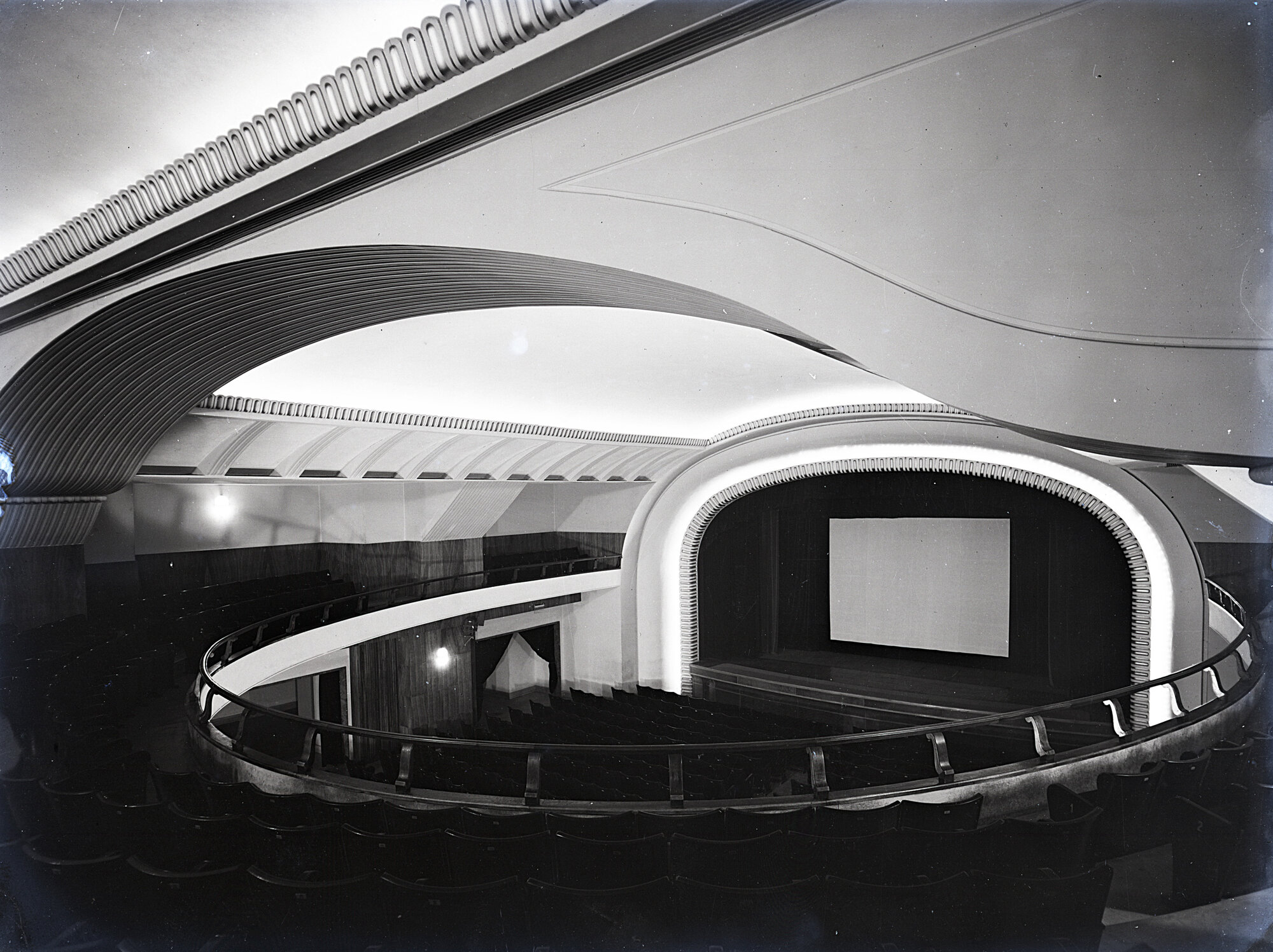 c1633 Cinema Verdi.jpg