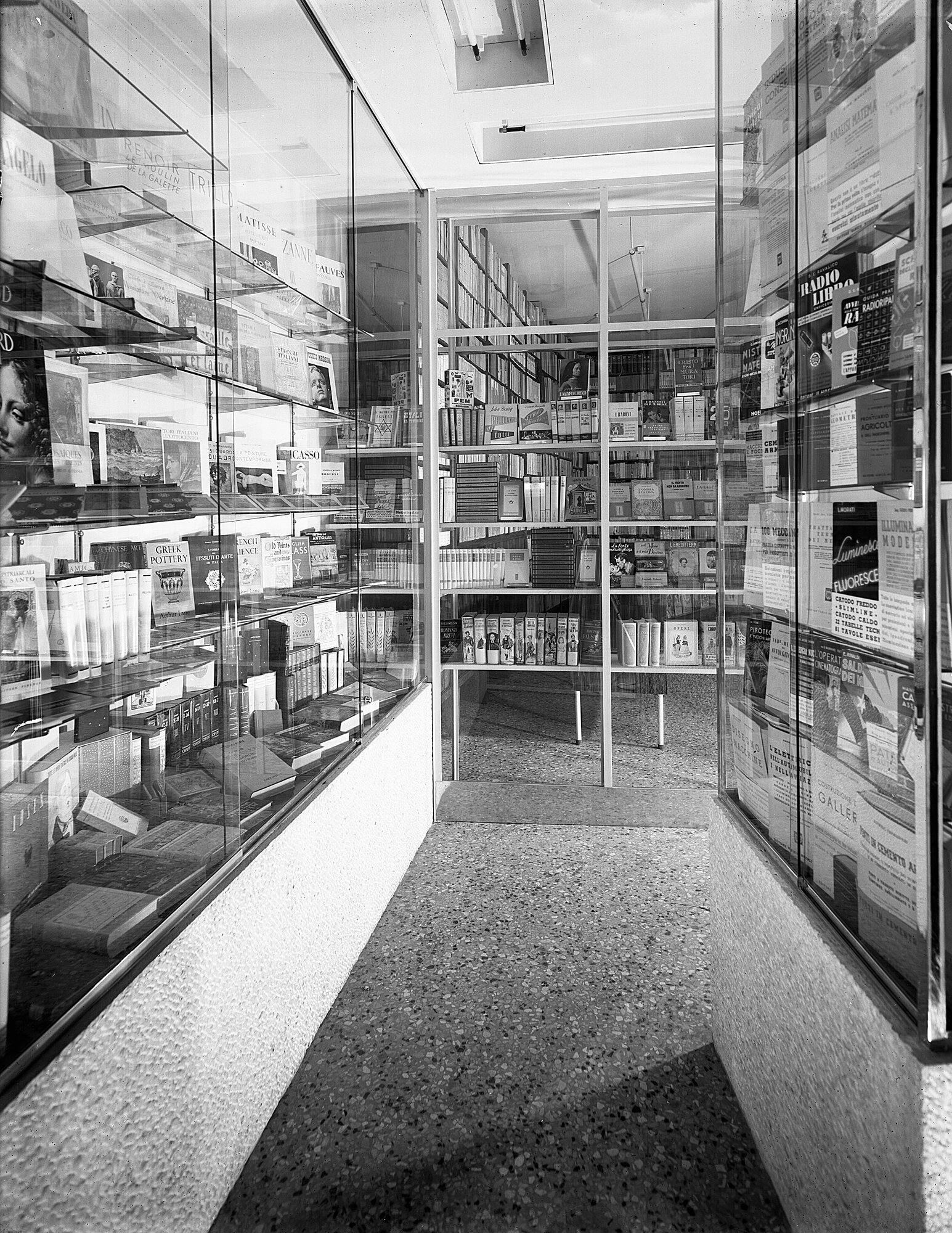 c9783 Libreria Via Cairoli Mondini & Siccardi.tif