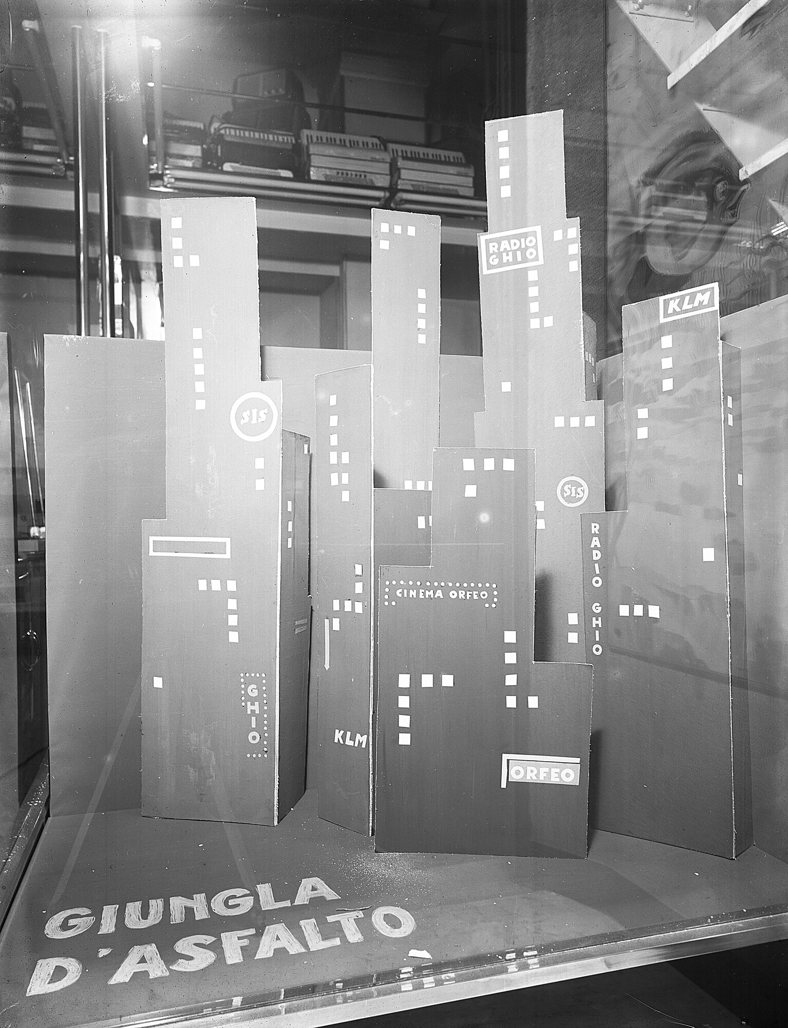 c9778 Radio Ghio.tif