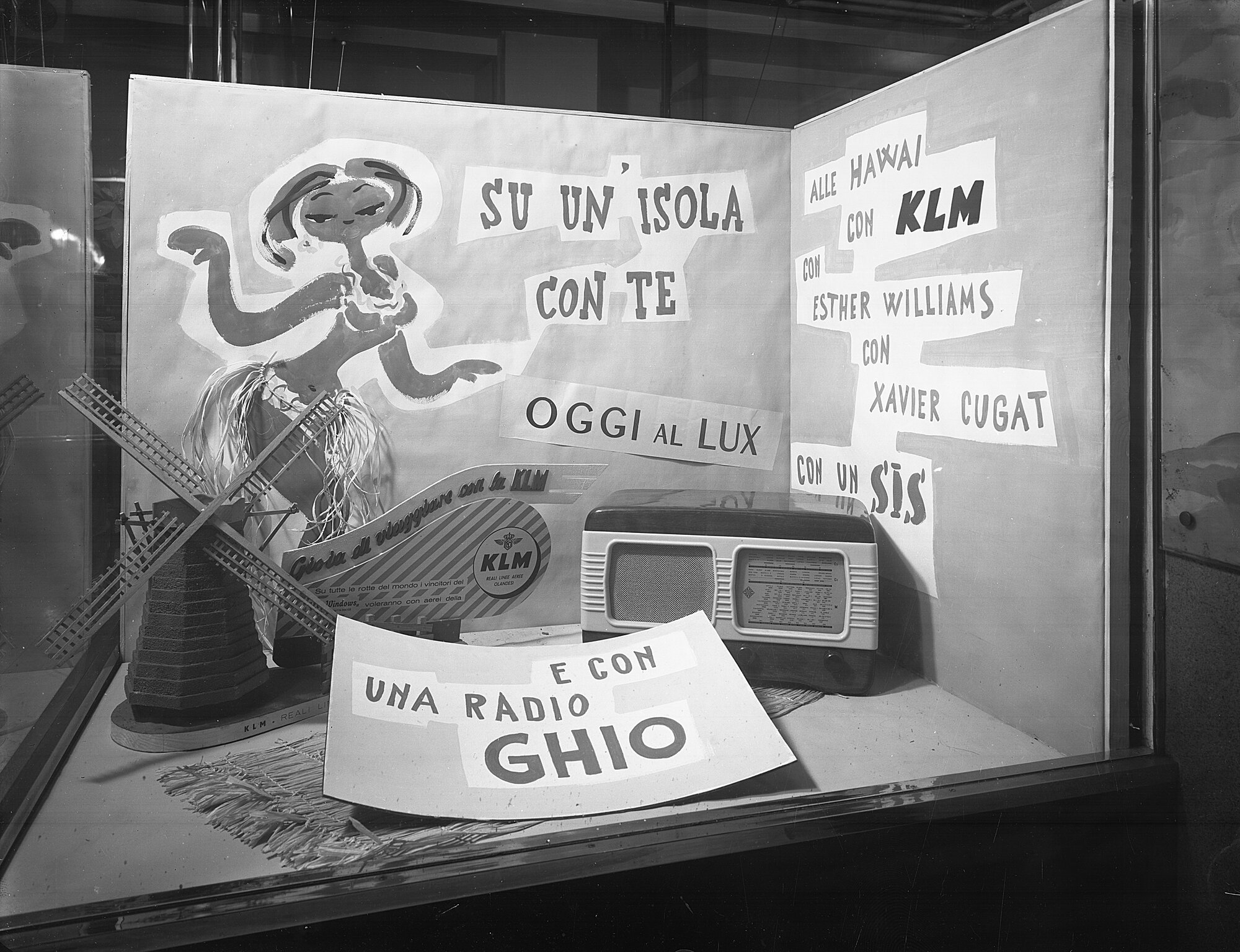 c9779 Radio Ghio.tif