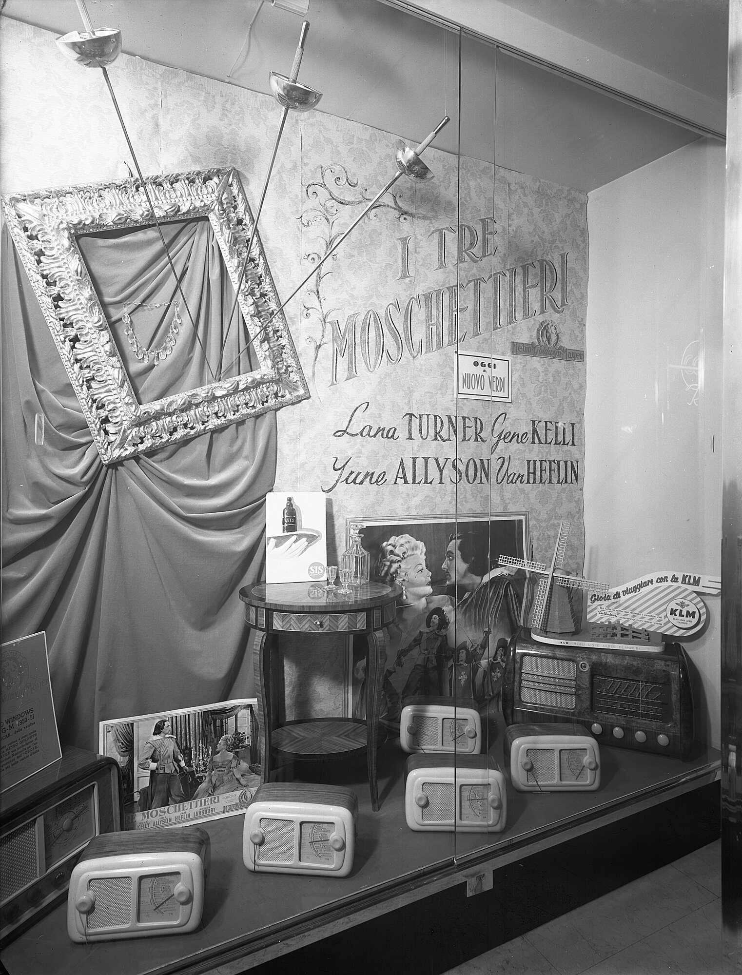 c9780 Radio Ghio.tif