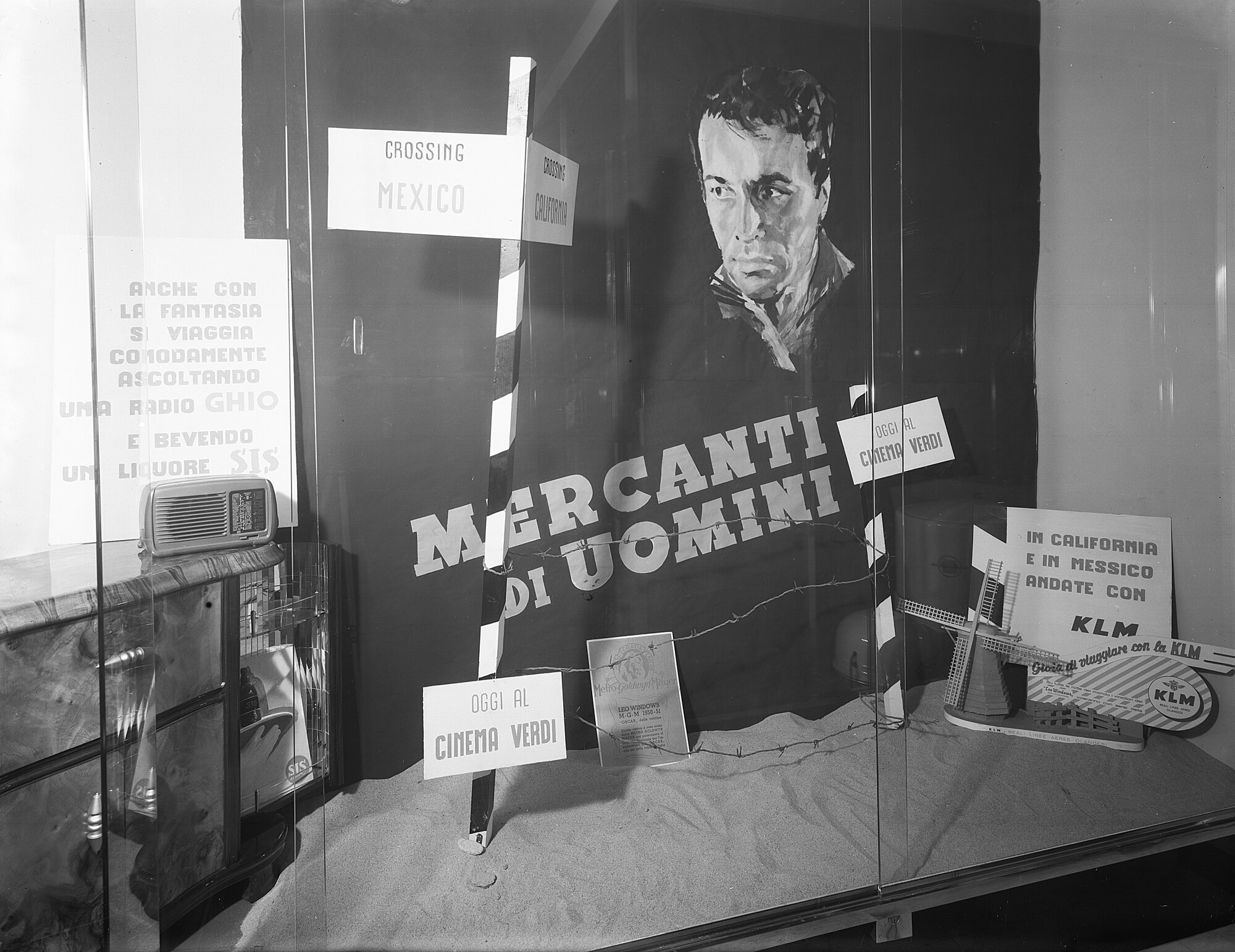 c9781 Radio Ghio.tif