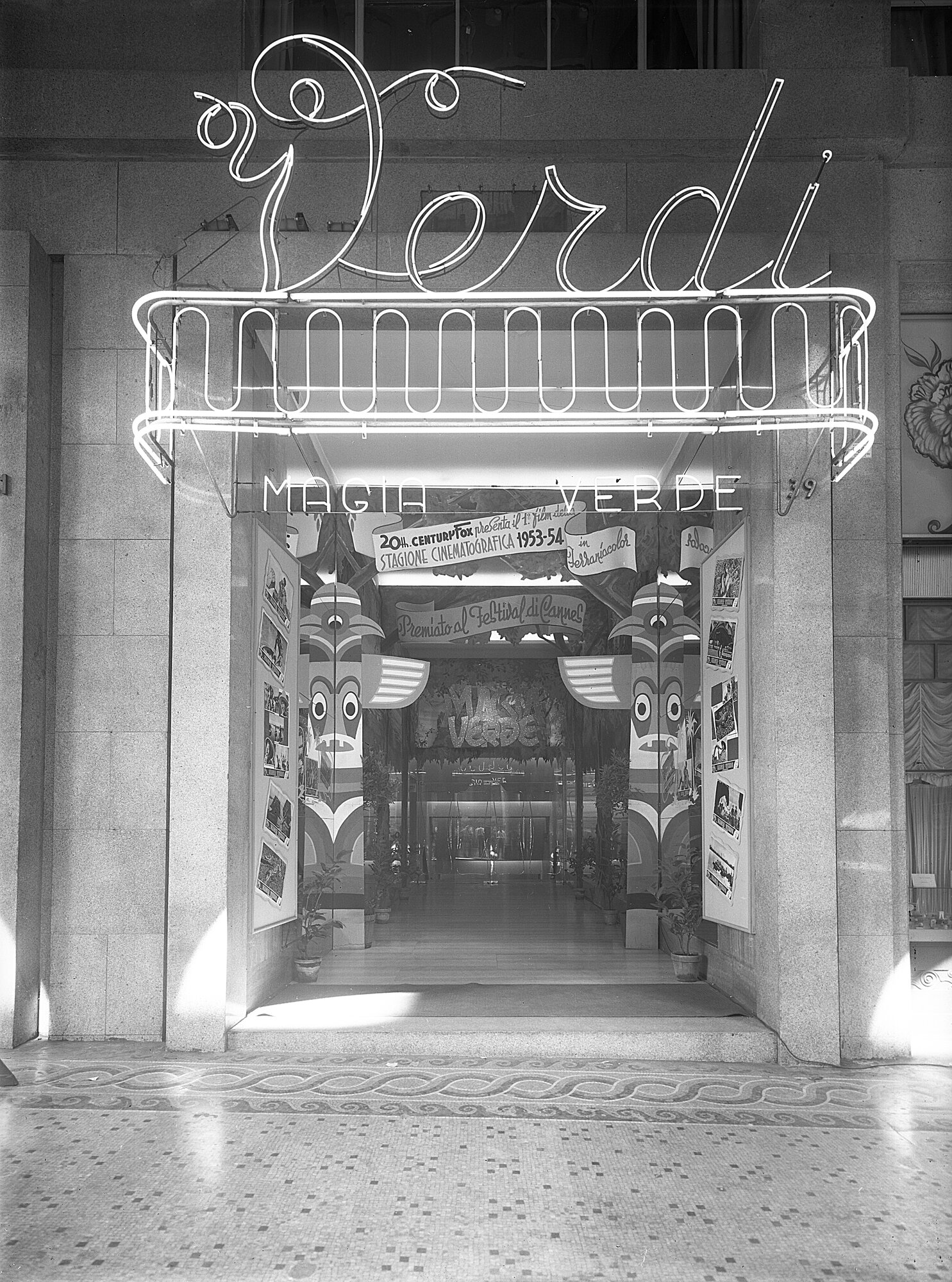 c23505 Cinema Verdi 8 settembre 1953.tif